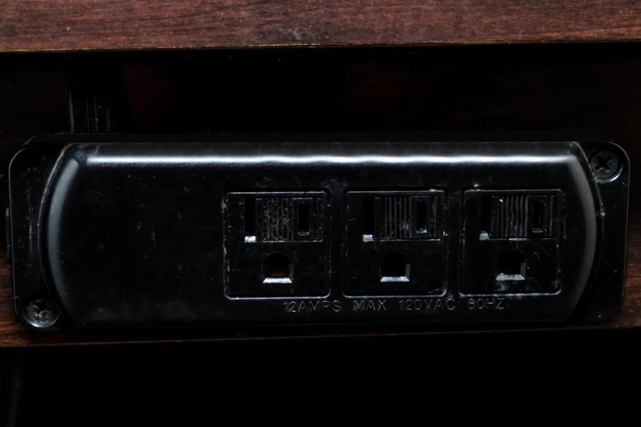 Deluxe Room with Two Double Beds Non-Smoking in Red Roof Inn & Suites Savannah Airport Deluxe Room with Two Double Beds Non-Smoking in Red Roof Inn & Suites Savannah Airport