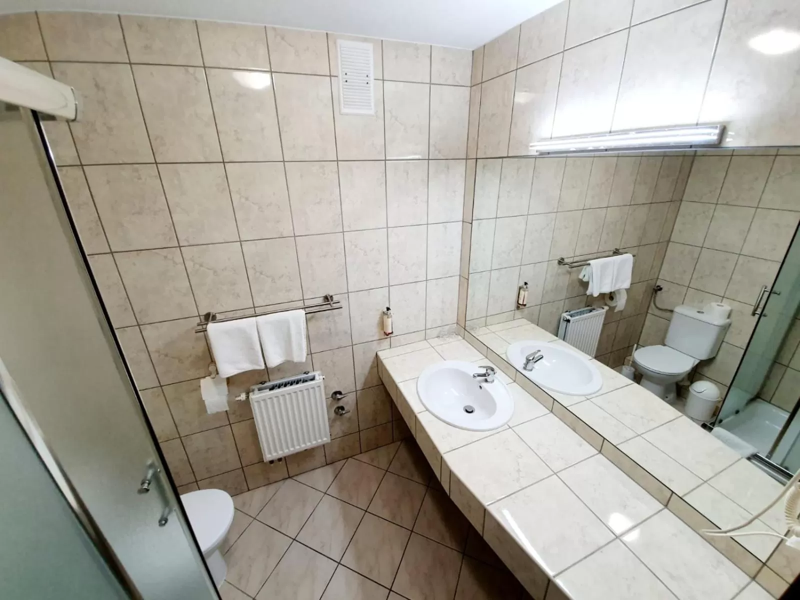 Other in Hotel Mazuria Country & SPA