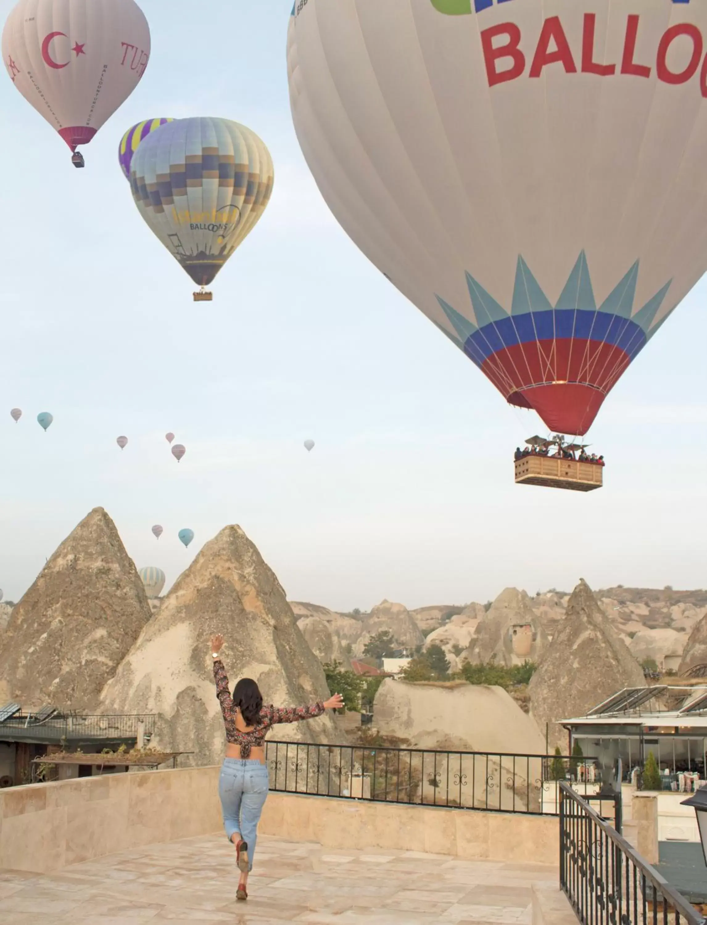 Restaurant/places to eat in Kismet Cave Mansion Restaurant/places to eat in Kismet Cave Mansion