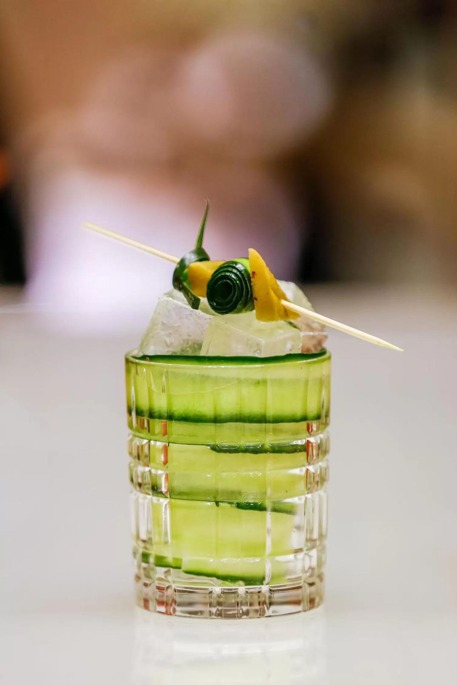 Boutiquehotel Das Tyrol