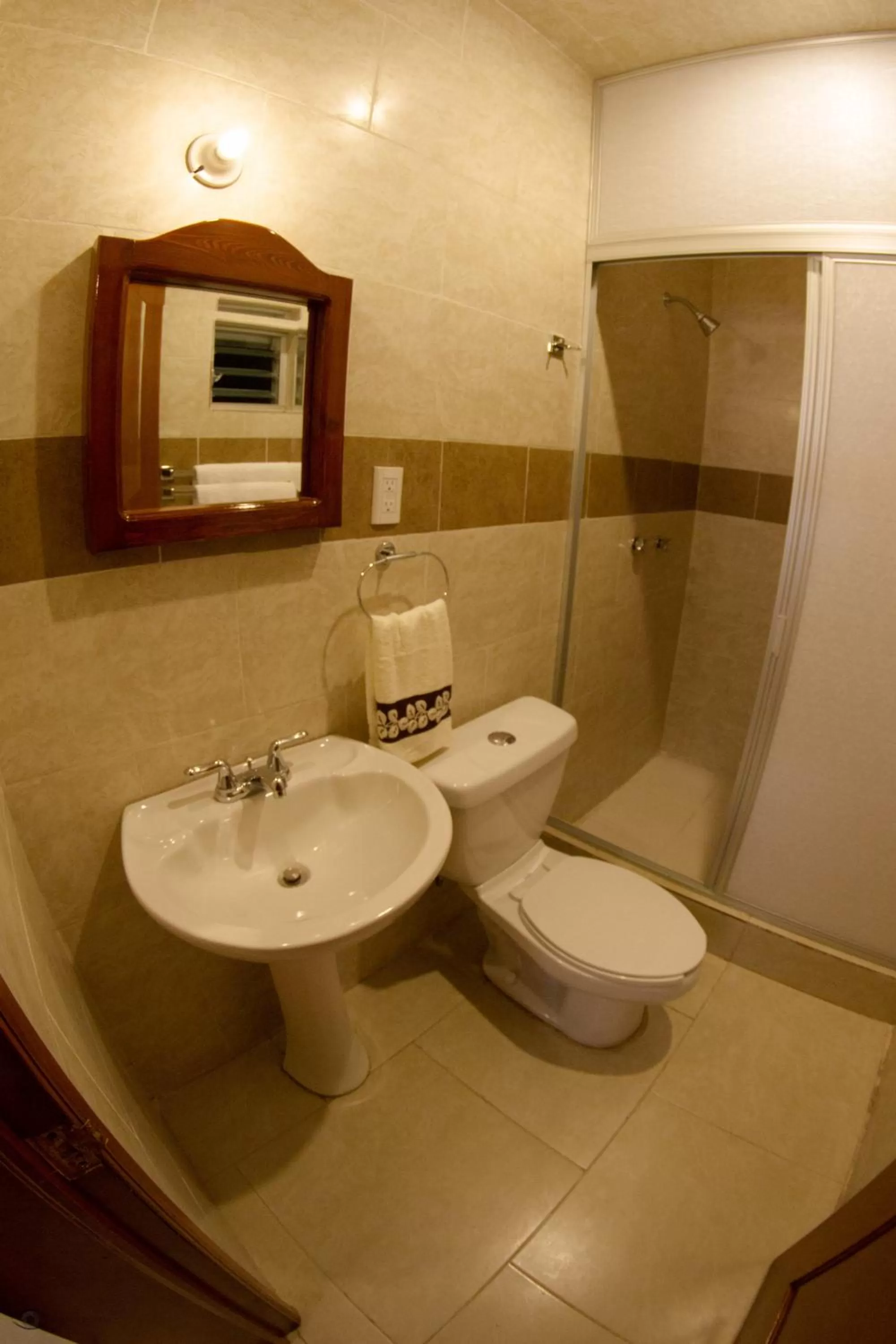 Cuartel 1914 - Hotel Boutique