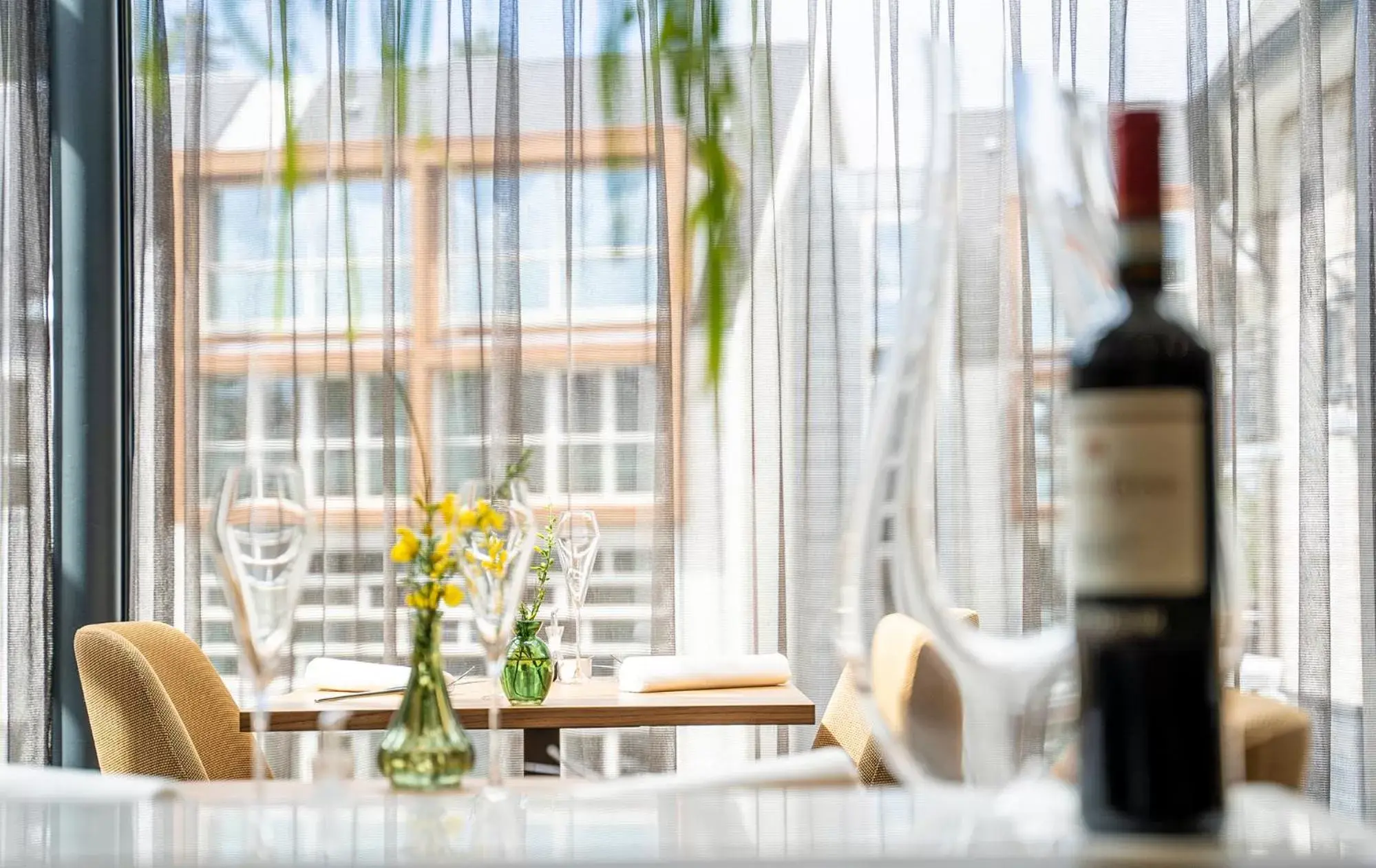 Restaurant/places to eat in blooming Restaurant/places to eat in blooming