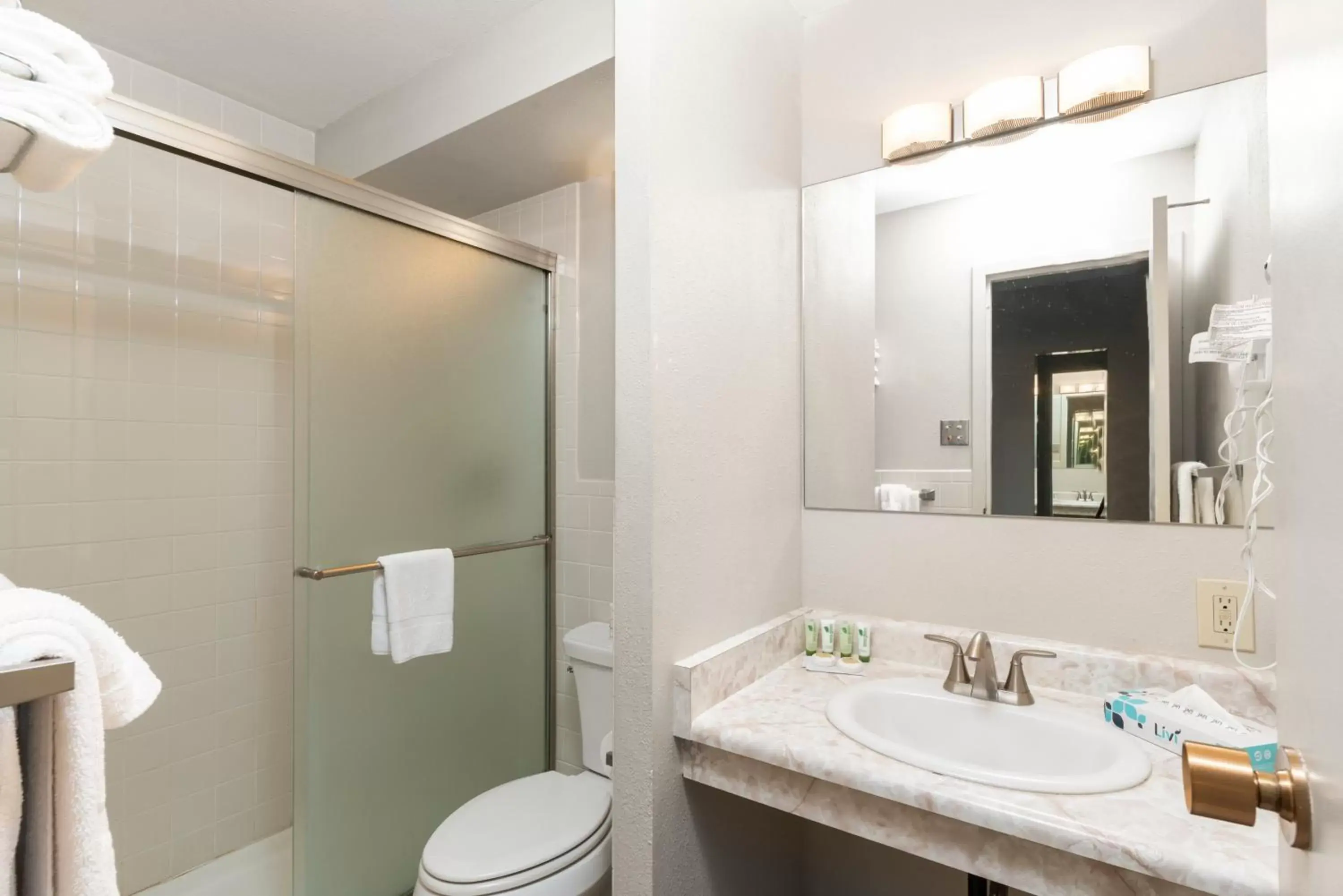 Satellite Hotel Satellite Hotel