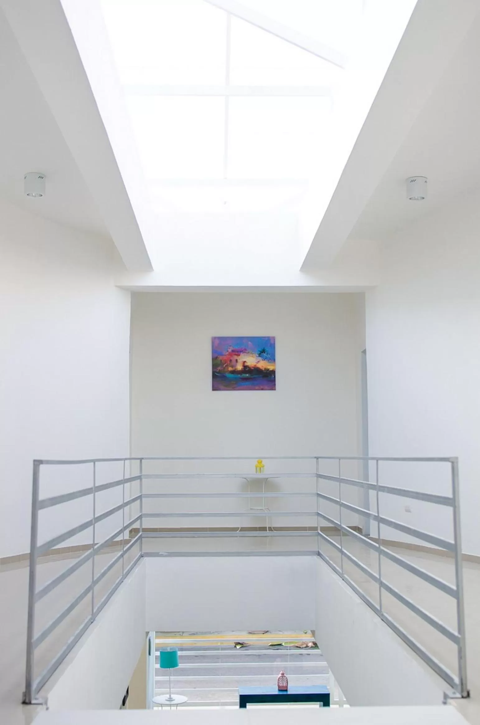 Property building, Bed in Art Villa Dominicana