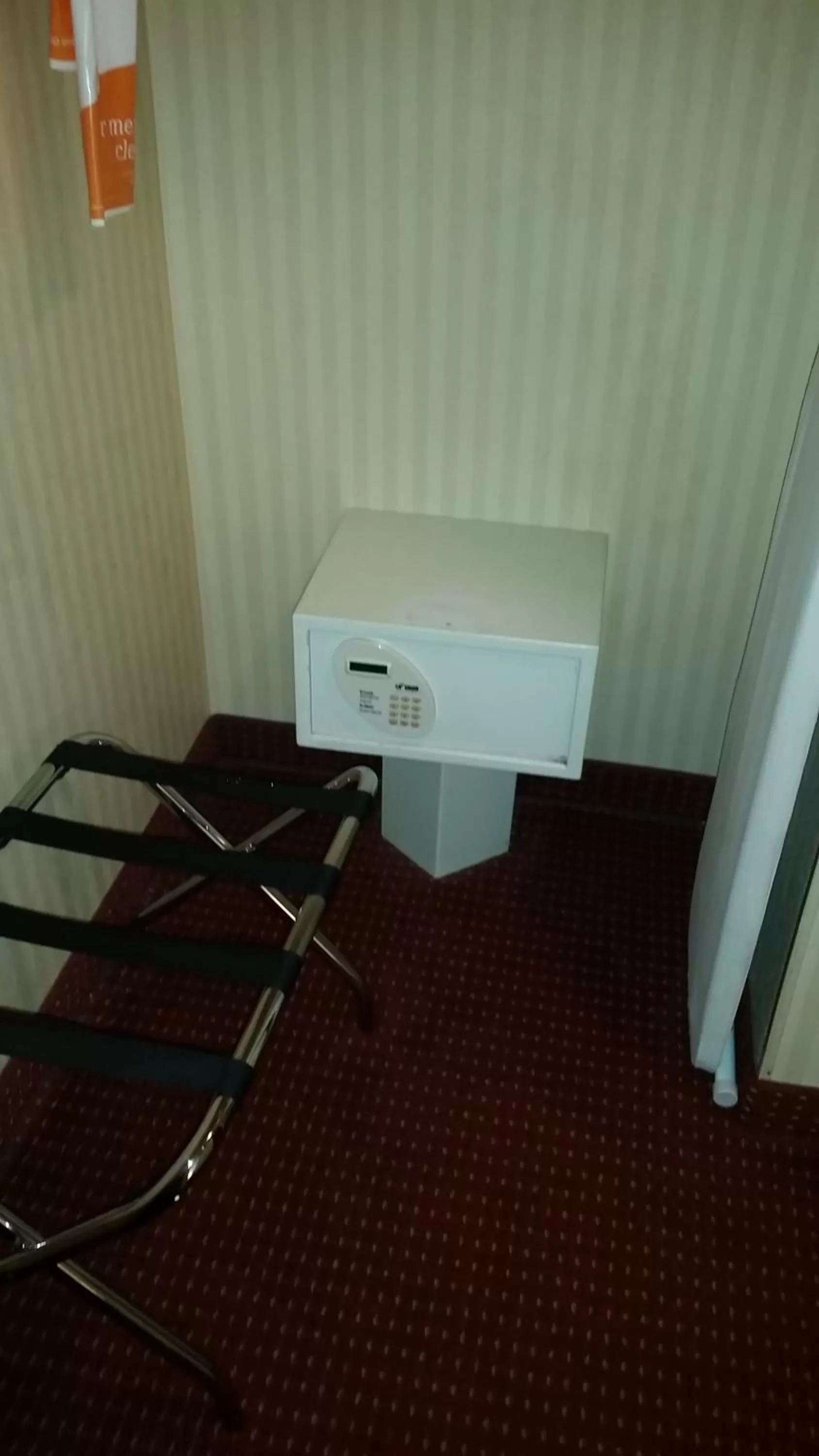 Other in Quality Inn Mount Vernon