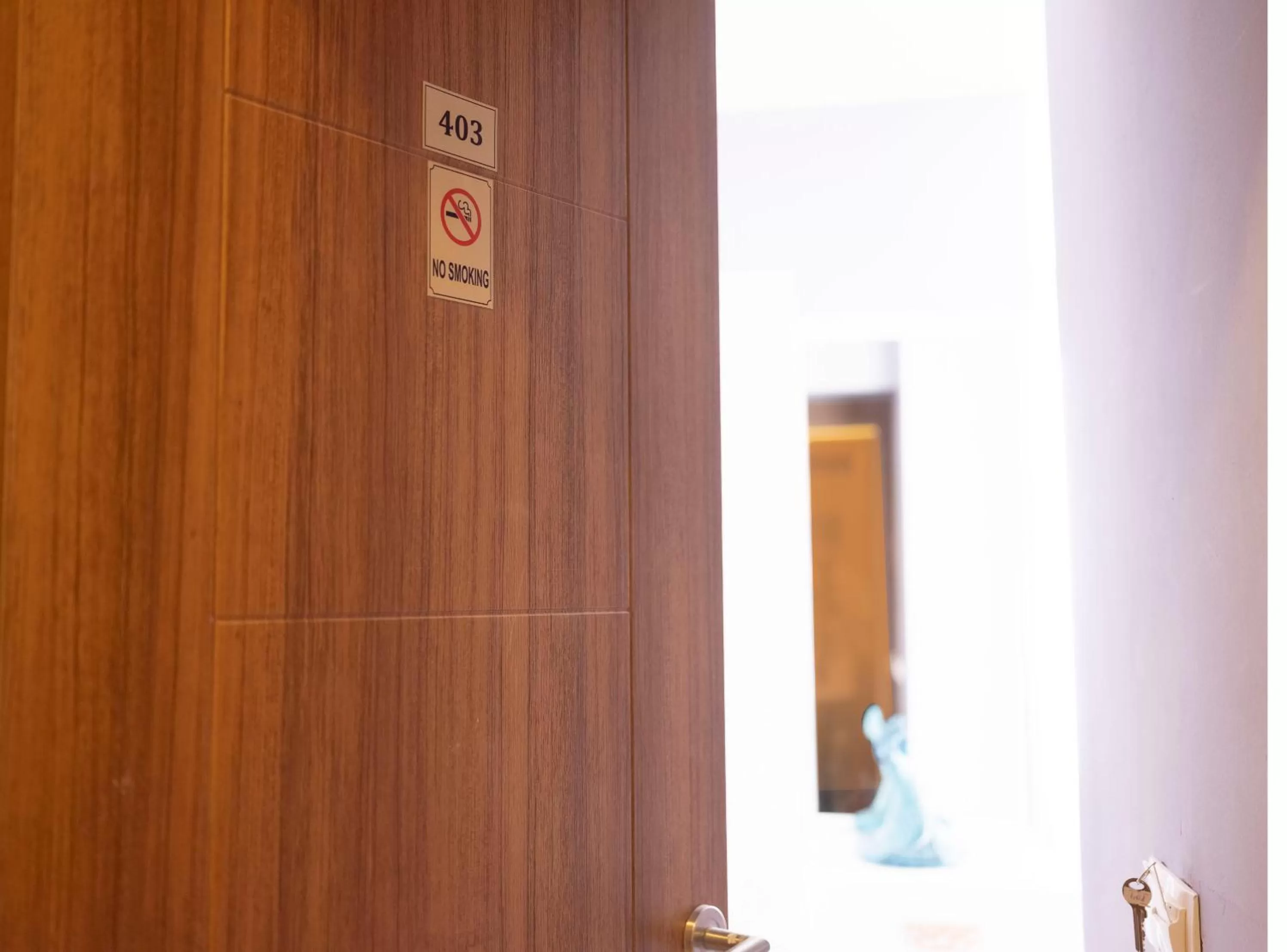 People in The Zanadu İstanbul