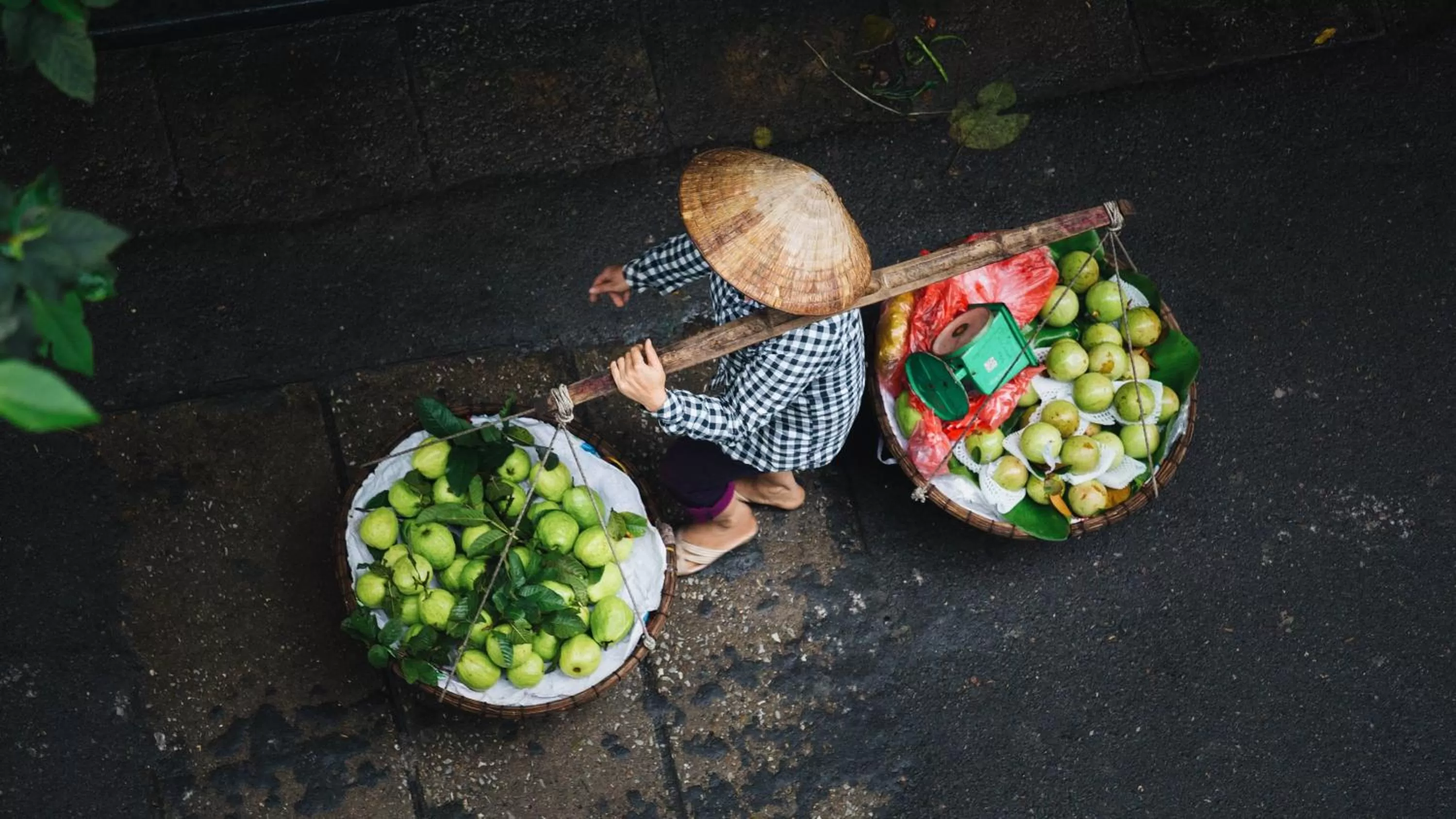 Property building, Food in InterContinental Residences Saigon, an IHG Hotel