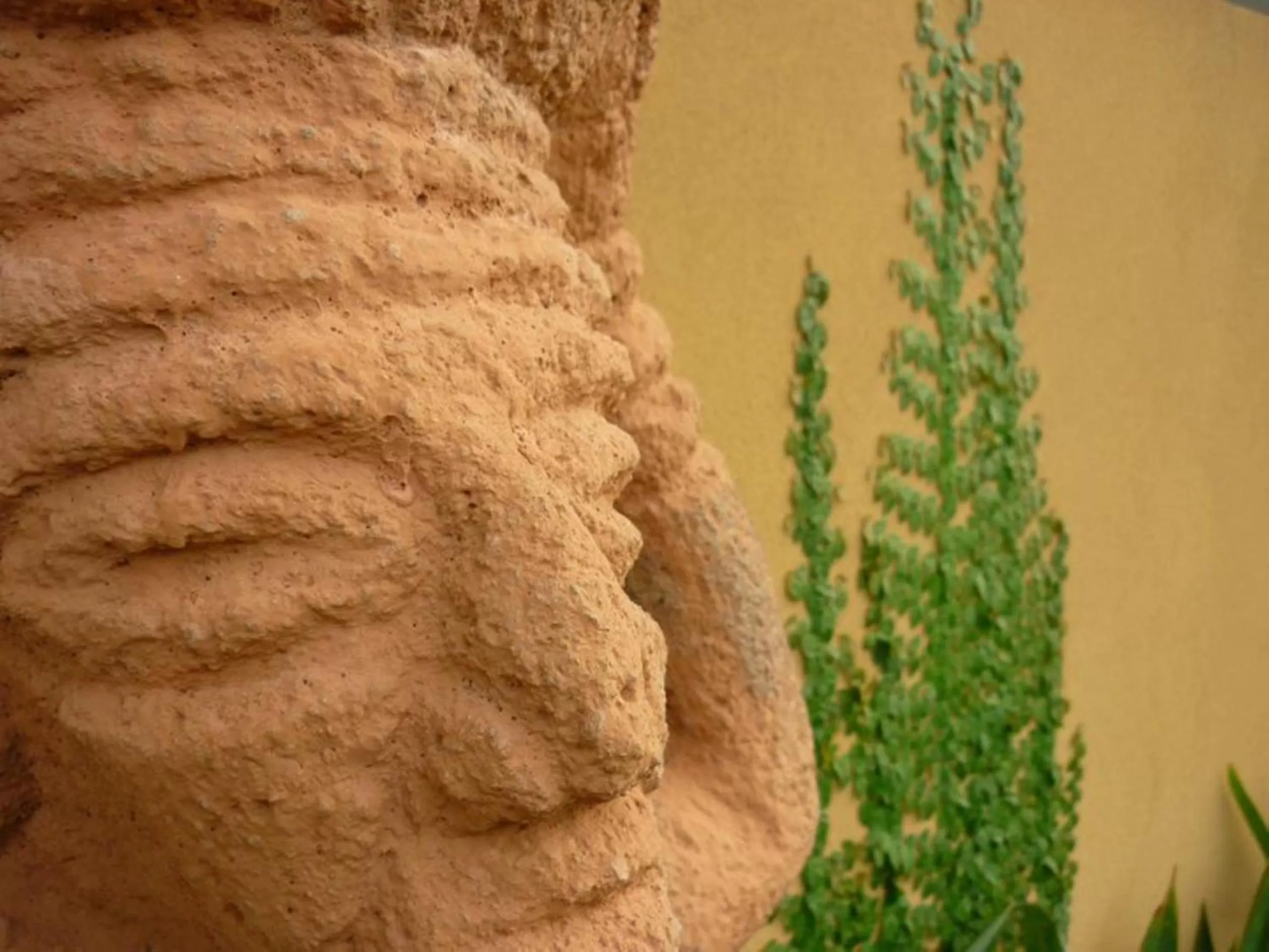 Other in Out of Bounds Boutique Hotel