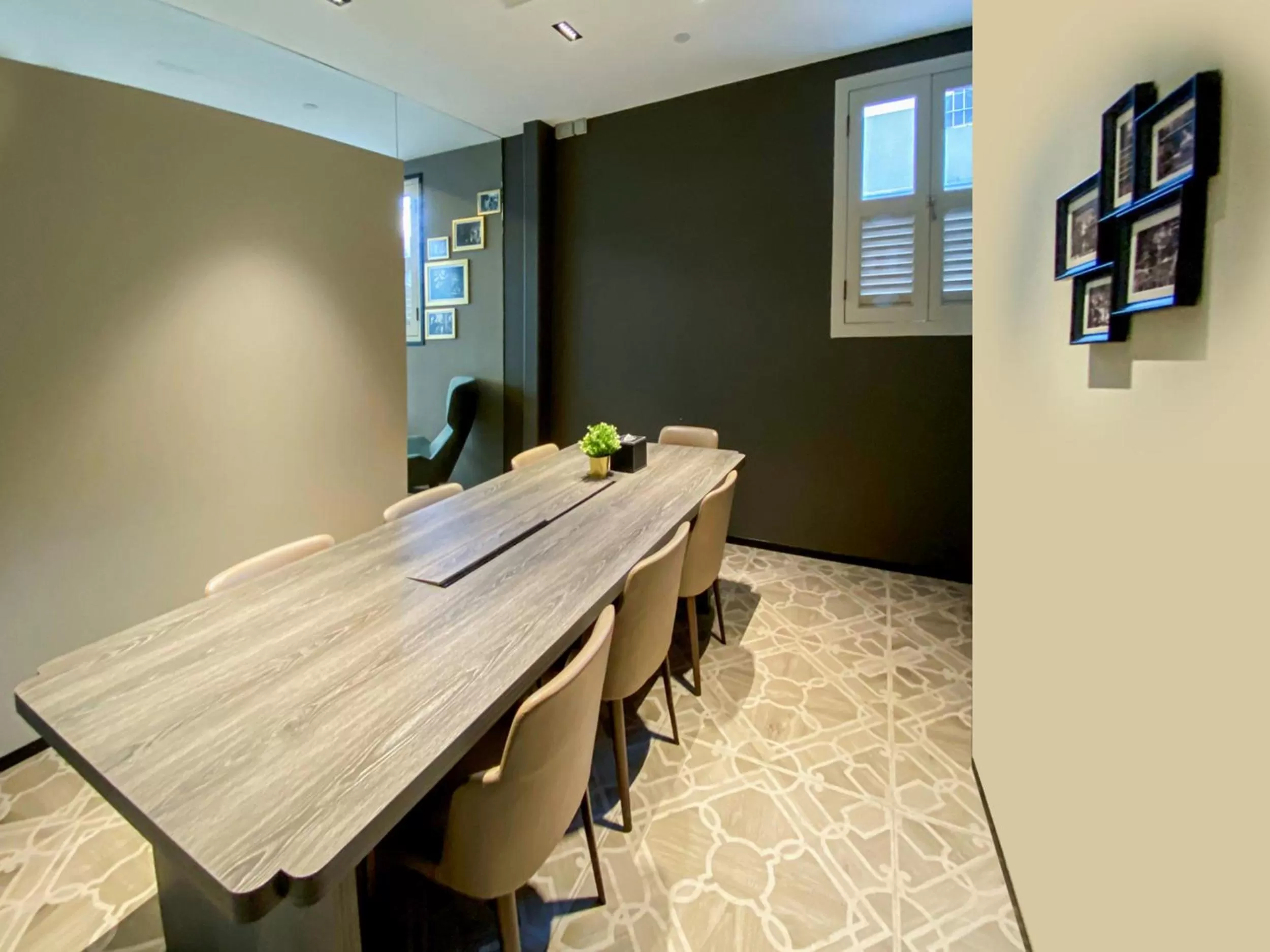 TV and multimedia in ST Signature Jalan Besar, SHORT OVERNIGHT, 13 Hours, 6PM-7AM