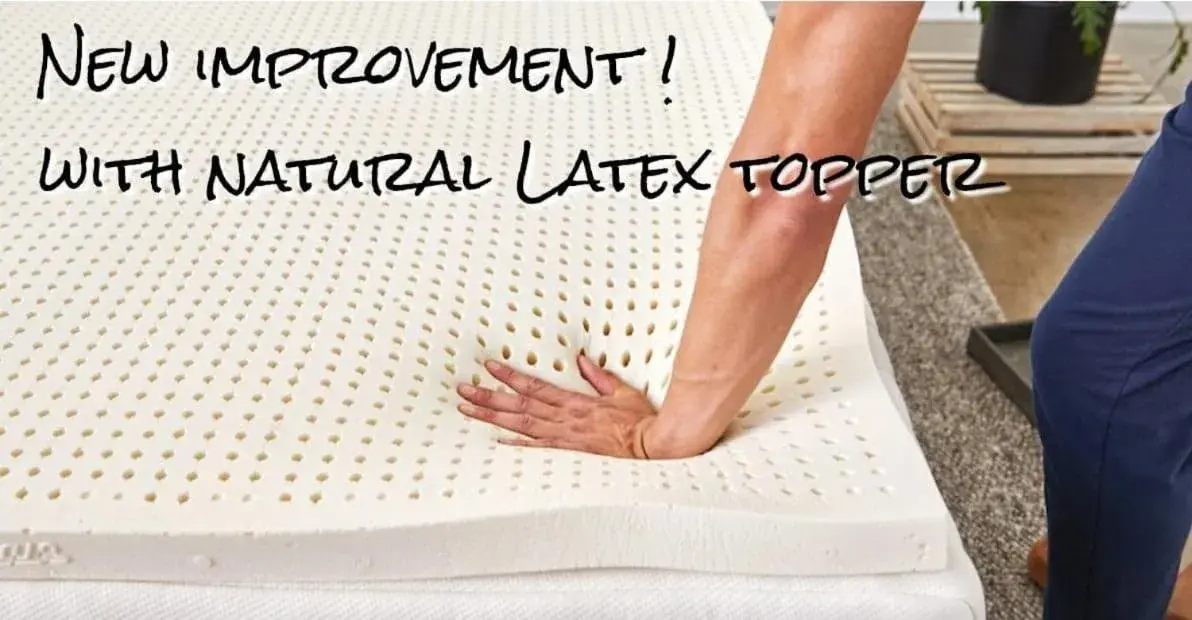 Lemonade Phuket Hotel -SHA Plus Lemonade Phuket Hotel -SHA Plus