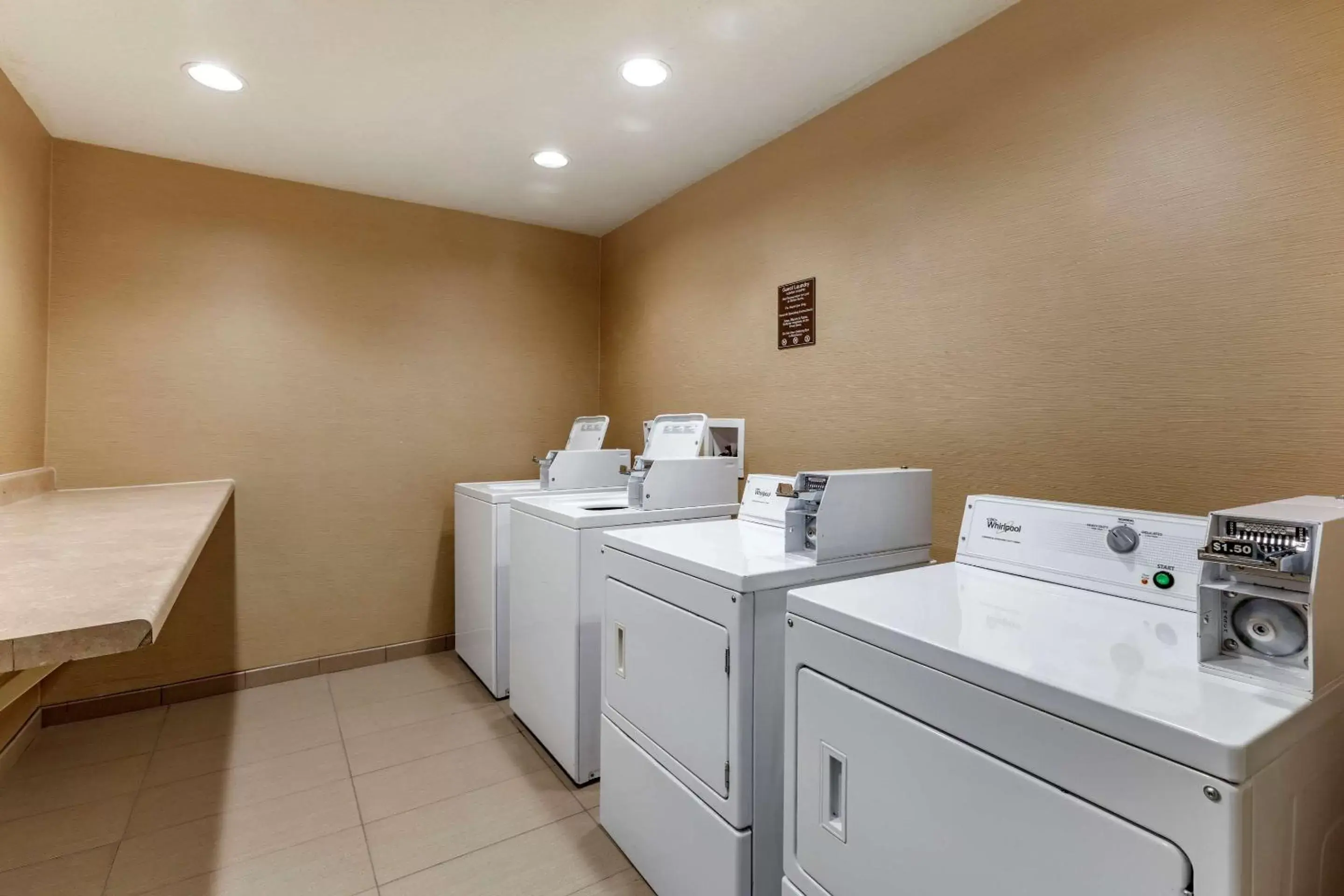 Other, Bathroom in Comfort Inn & Suites Los Alamos