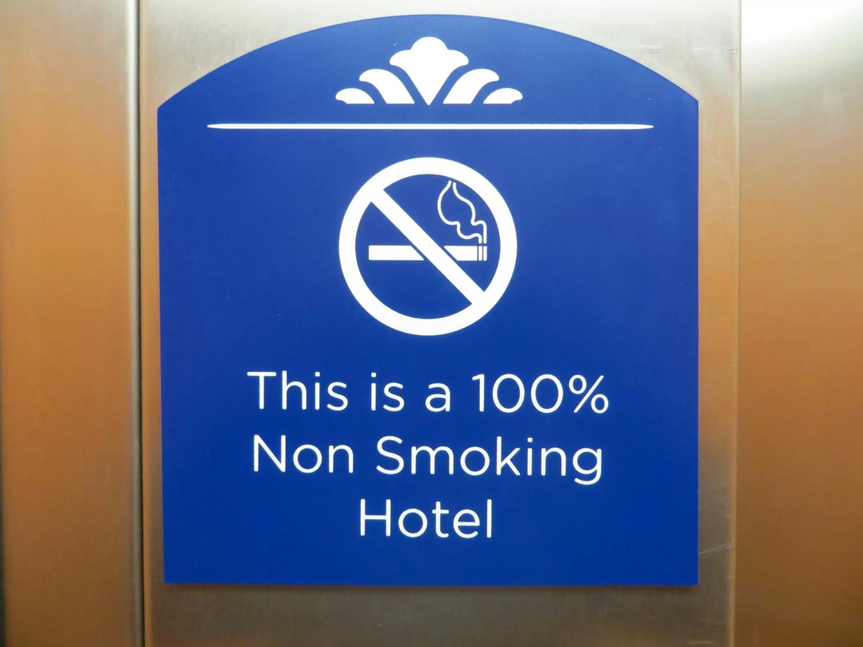 Activities in Microtel Inn & Suites by Wyndham Kingsland Naval Base I-95