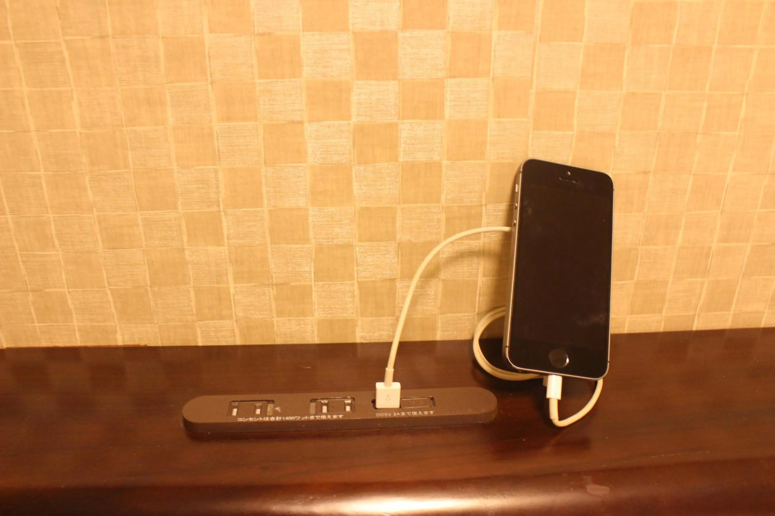 K's House Tokyo Oasis - Quality Hostel in Asakusa