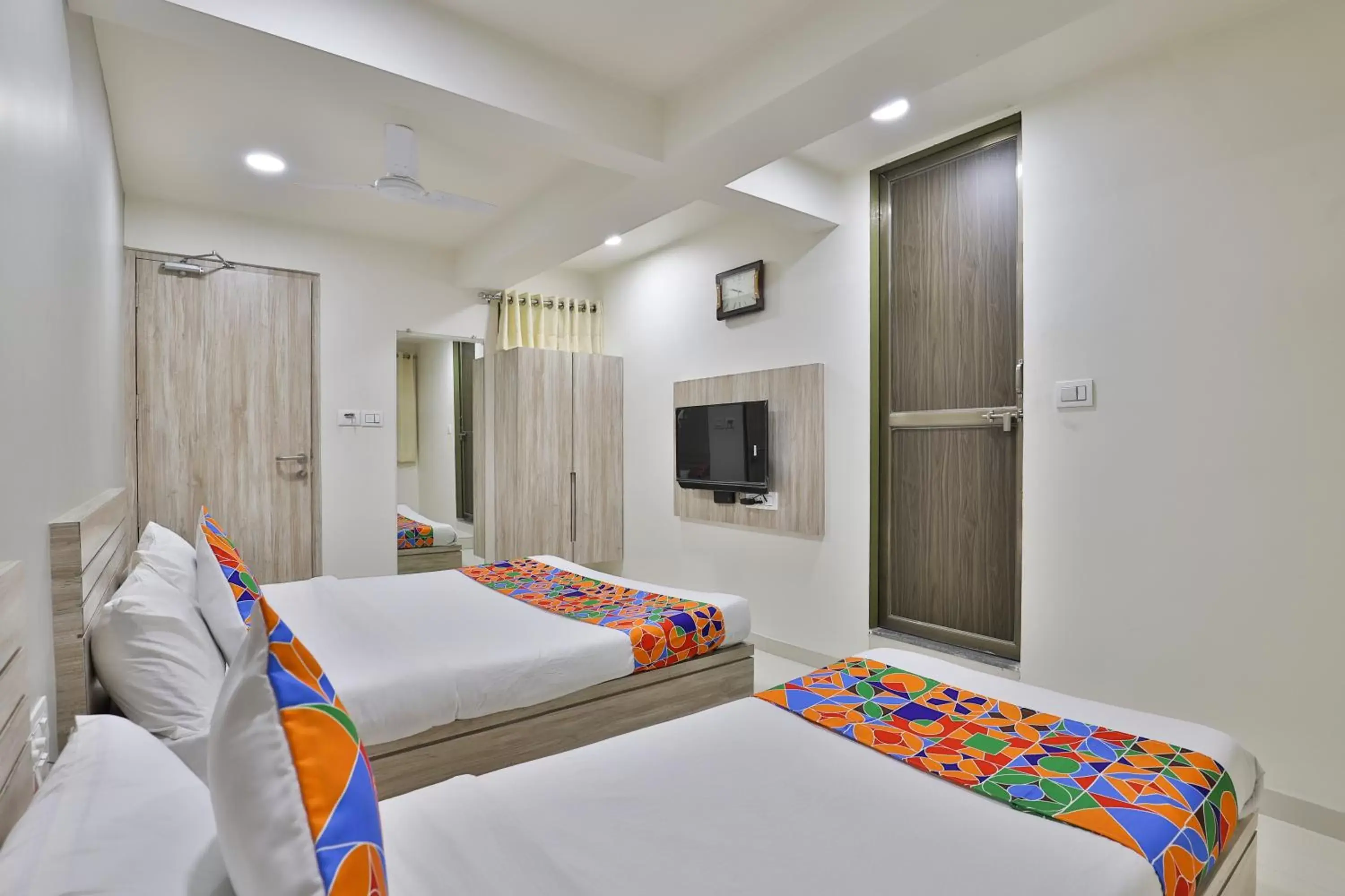 Bed in Hotel Nice RAILWAY STATION Bed in Hotel Nice RAILWAY STATION