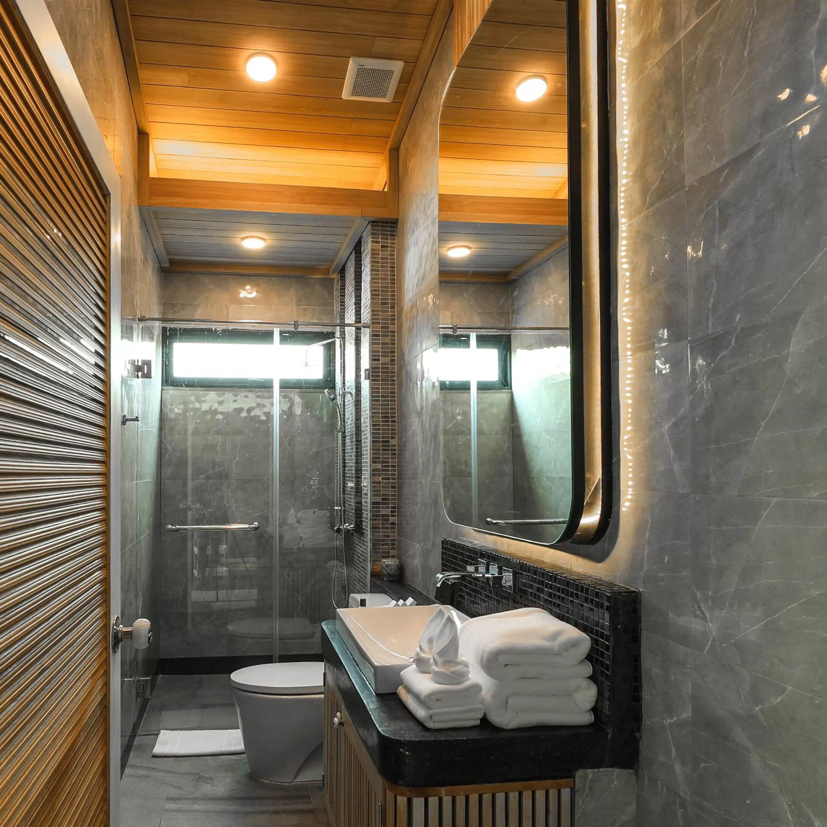 Kundala Beach Resort Hua Hin