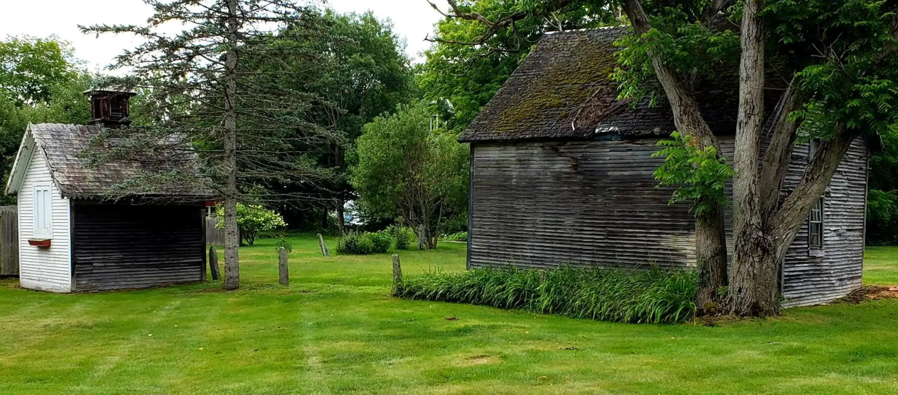 Garden in Fullerton Inn & Restaurant