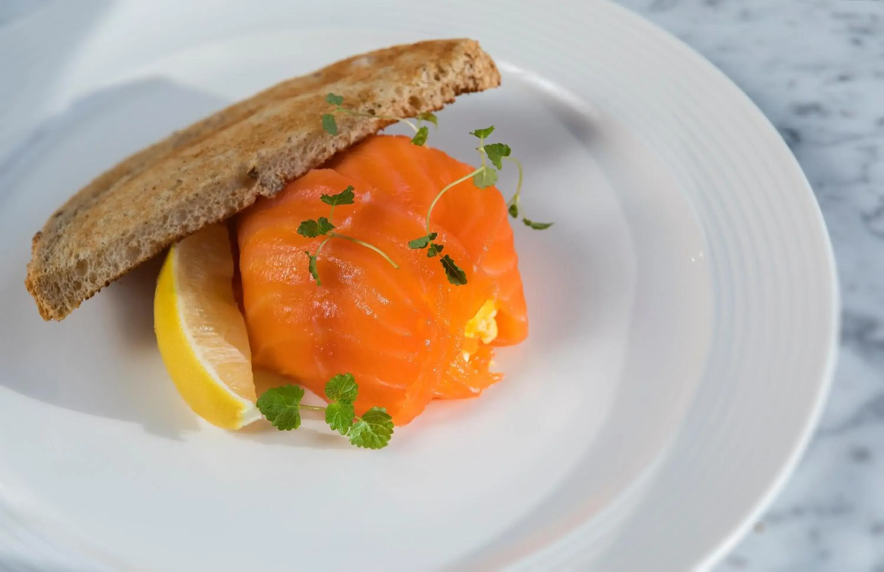 Breakfast, Food in Bartley Lodge Hotel