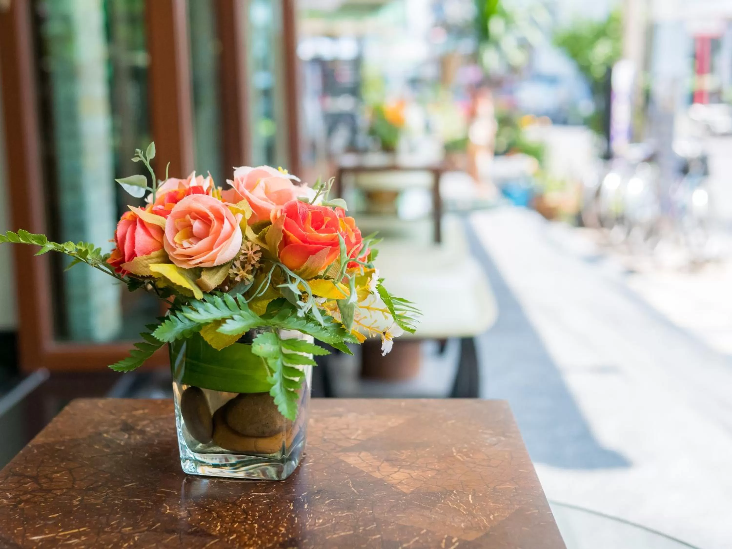 Other in Chomsin Hua Hin ชมสินธุ์ หัวหิน