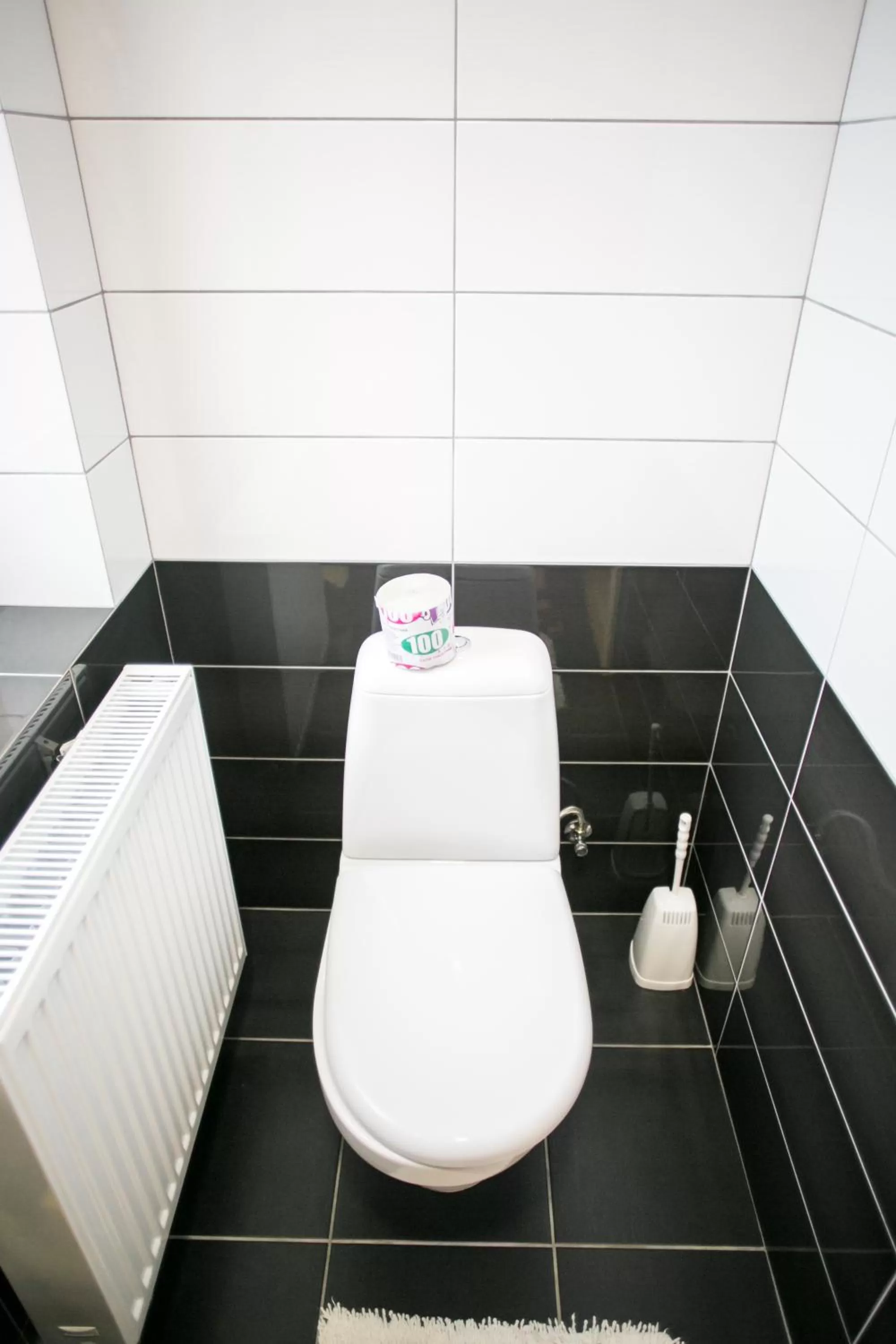 Tulipan Hotel Aquapark