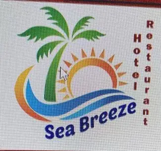 Hotel Sea Breeze Sosua