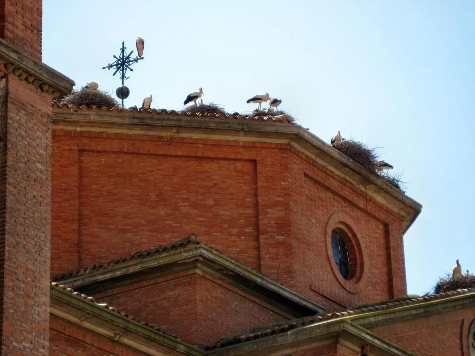 Other in Hotel Ríos