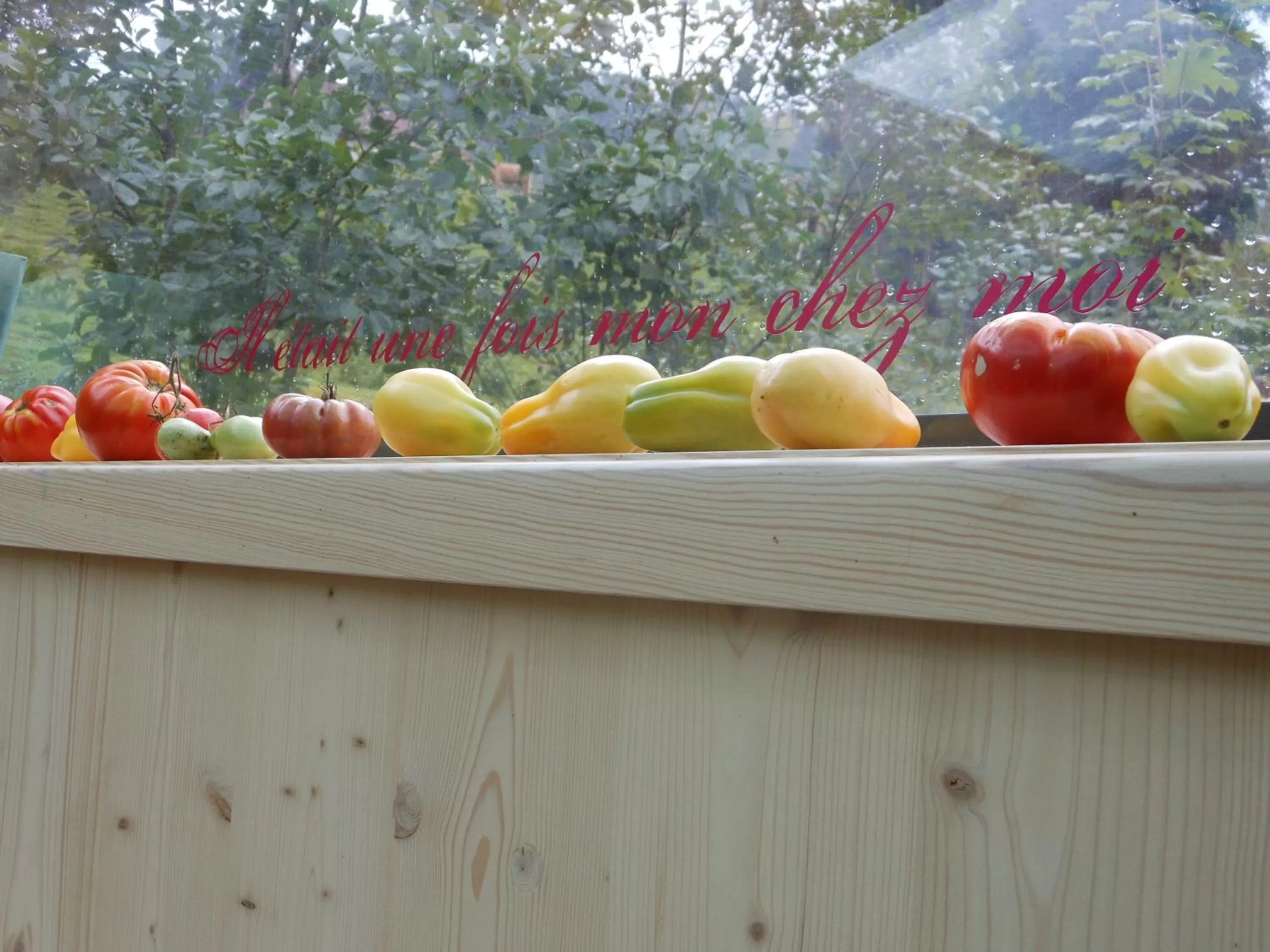 L'Atelier de Gisèle