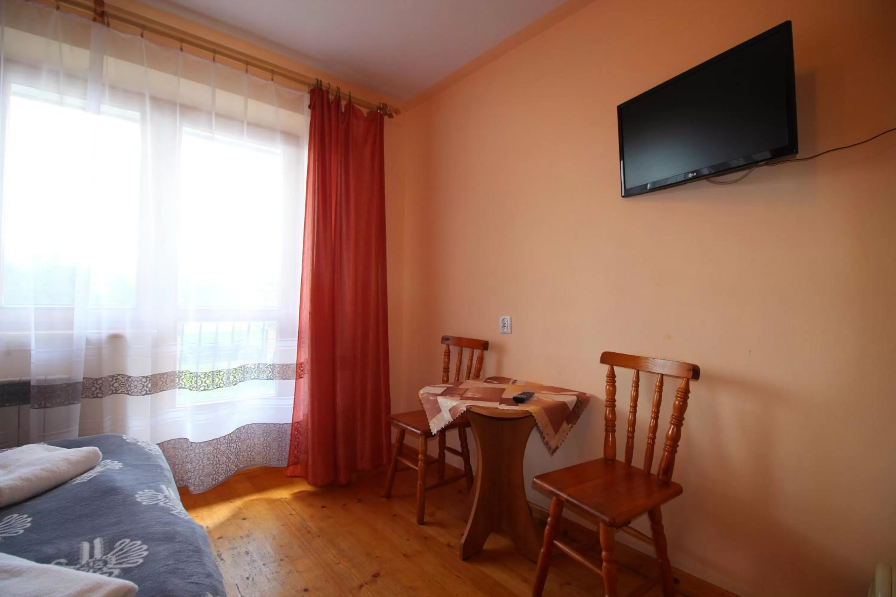 TV/Entertainment Center in DW U Wajdy