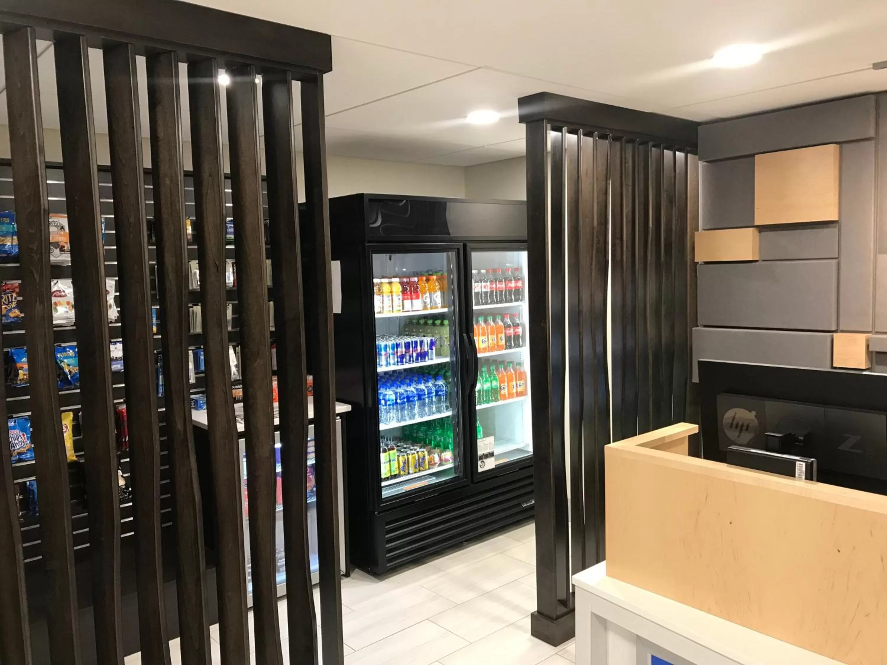 Other in Holiday Inn Express - Allentown North by IHG