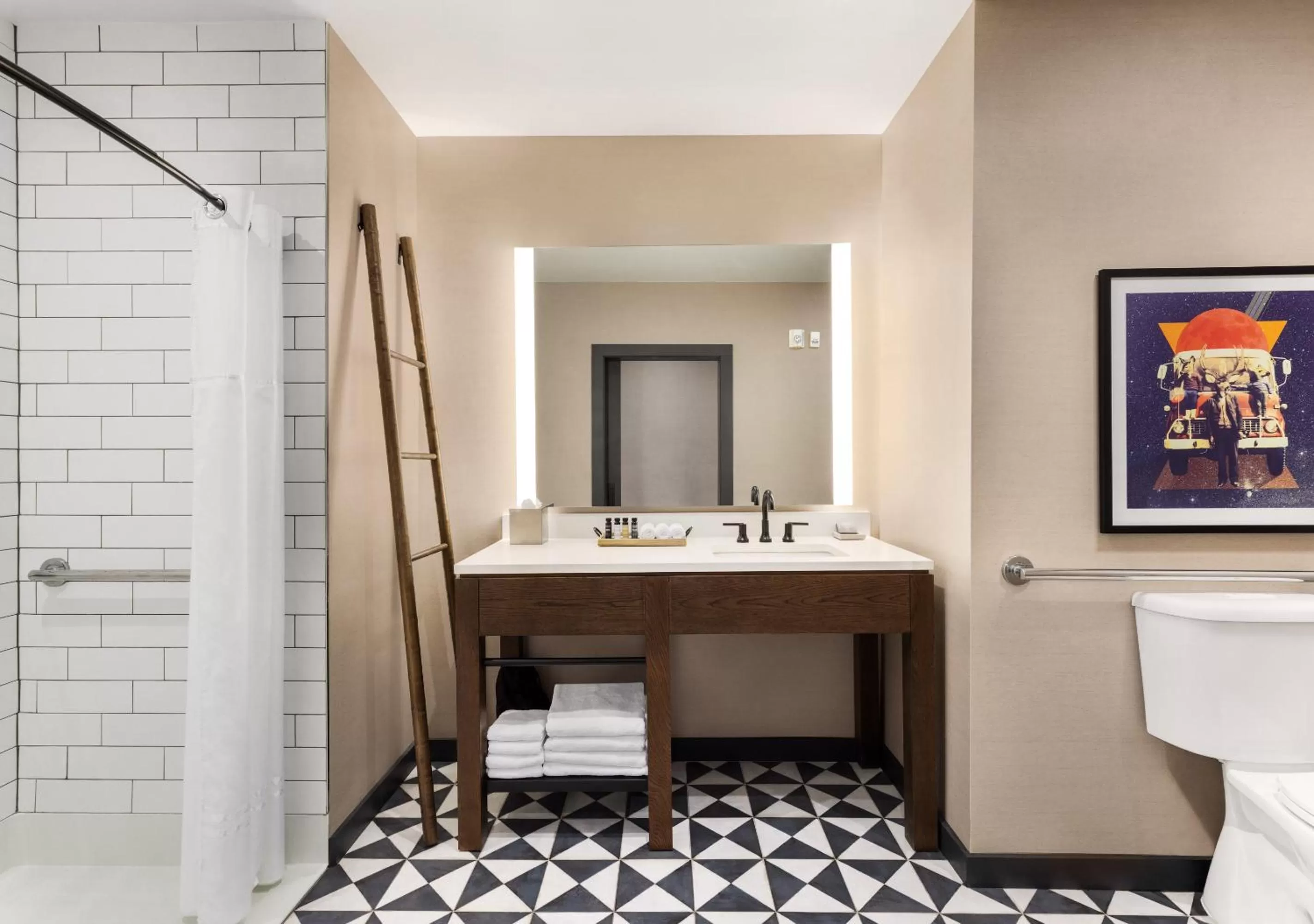 Origin Red Rocks, a Wyndham Hotel