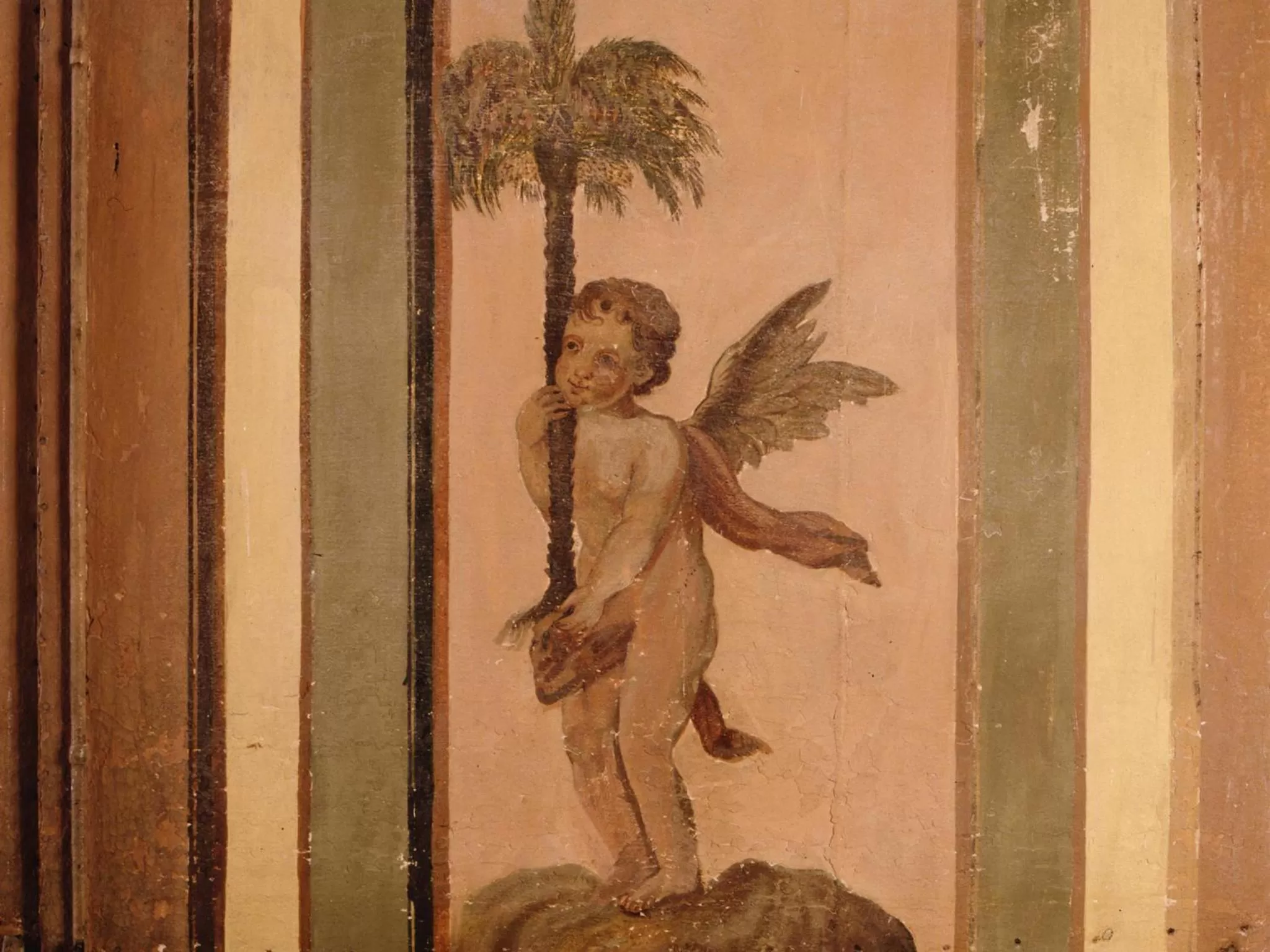 Other in Monnàber Vell