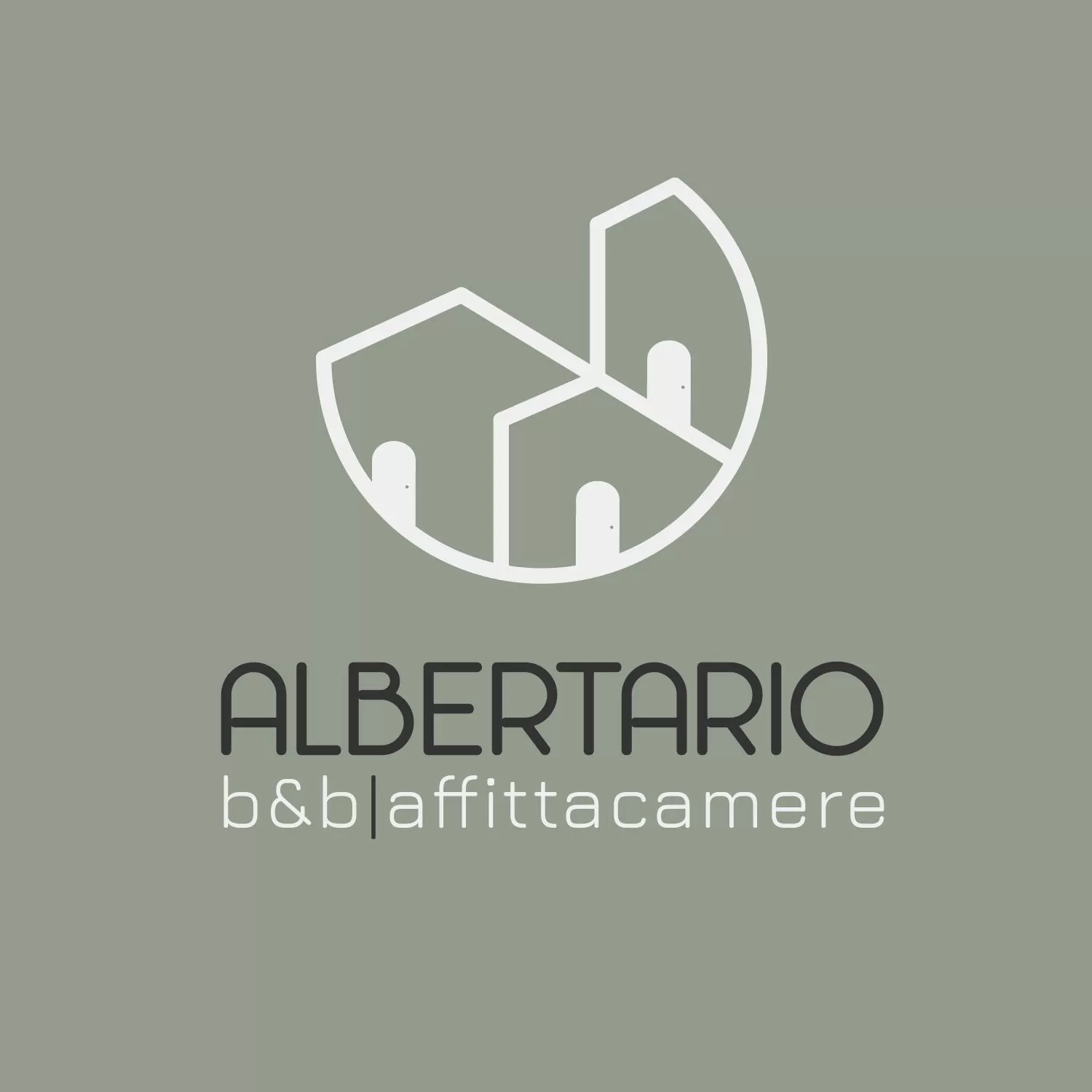 Albertario