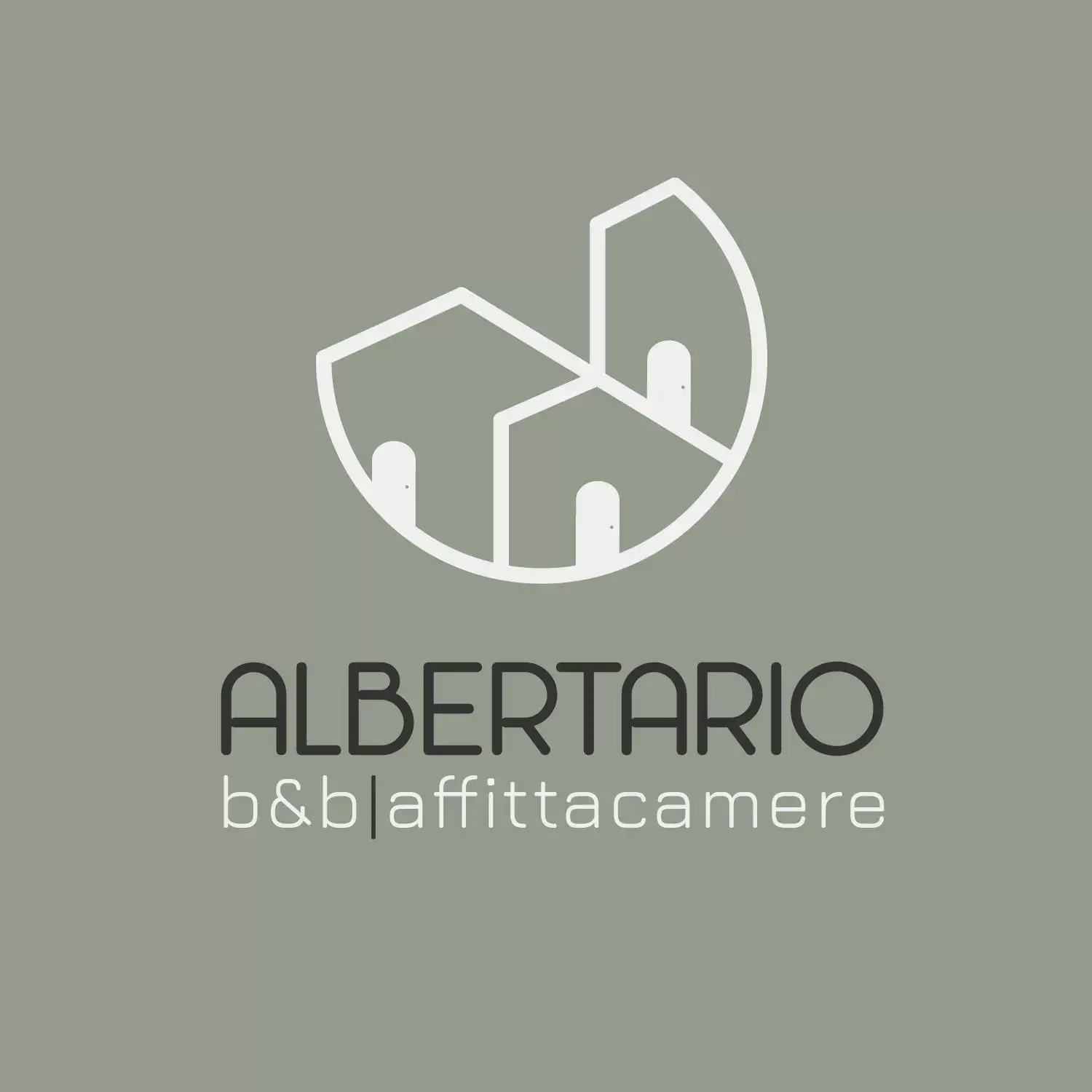 Albertario