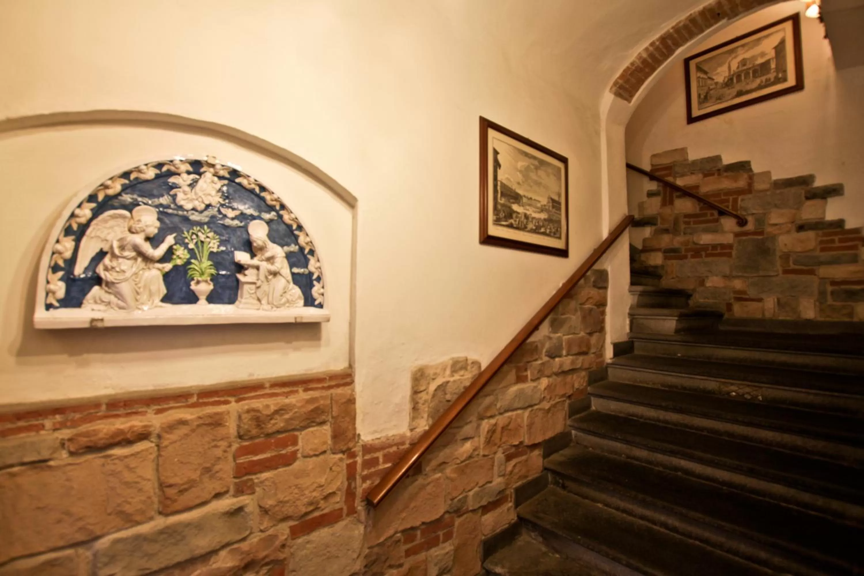 Other in Hotel Nizza