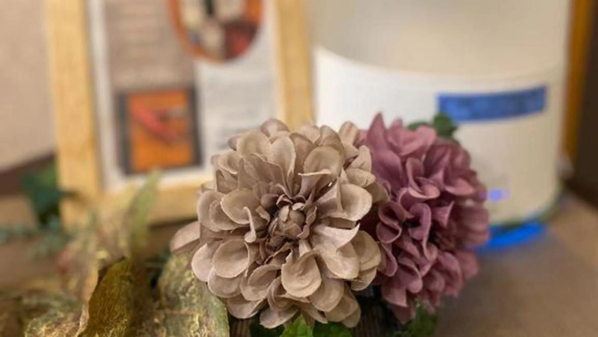 Lobby or reception in Toyoko Inn Tokyo Shinagawa Aomono-yokocho-eki