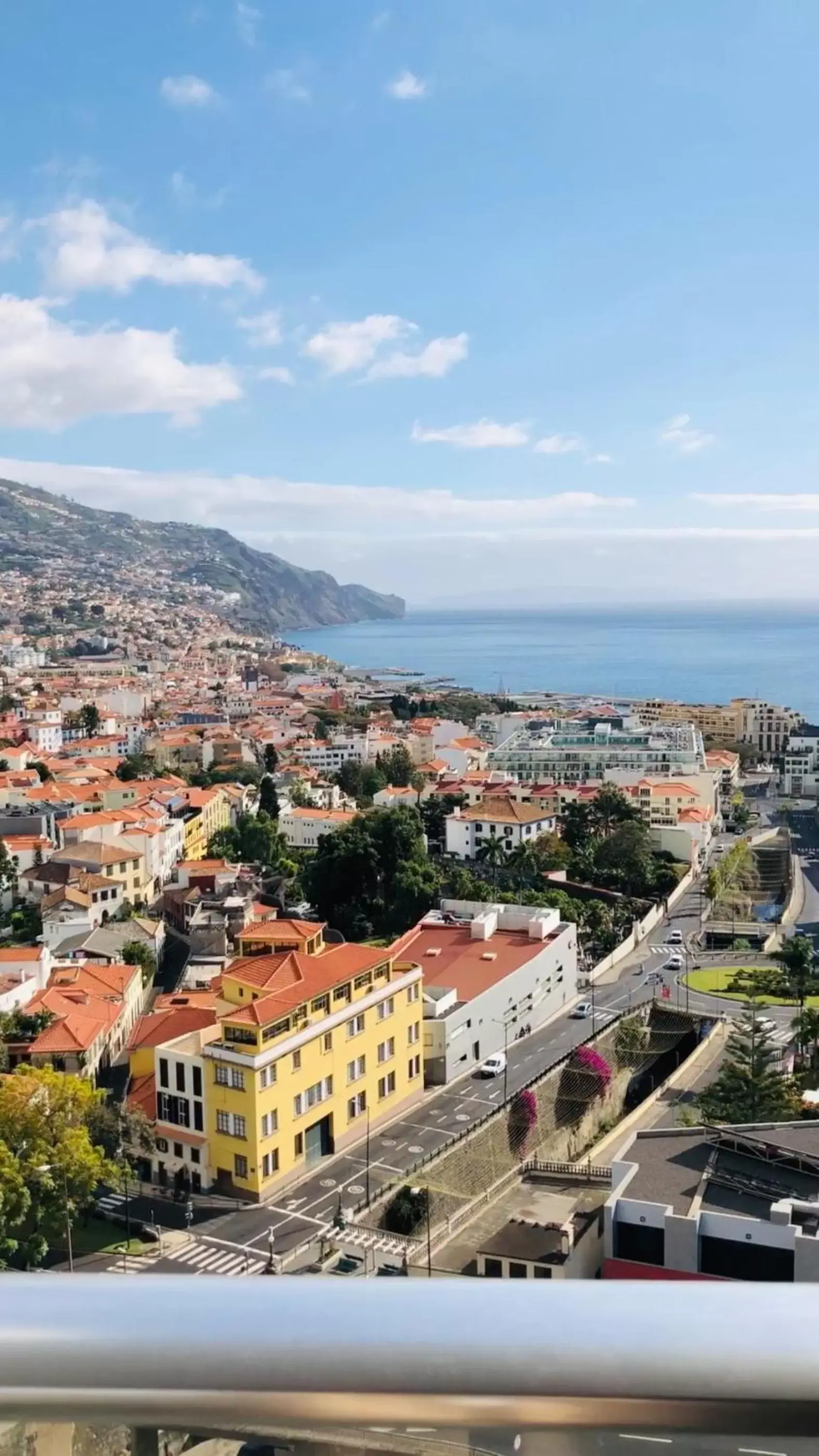 Property building in The Views Baia - Adults Only Property building in The Views Baia - Adults Only