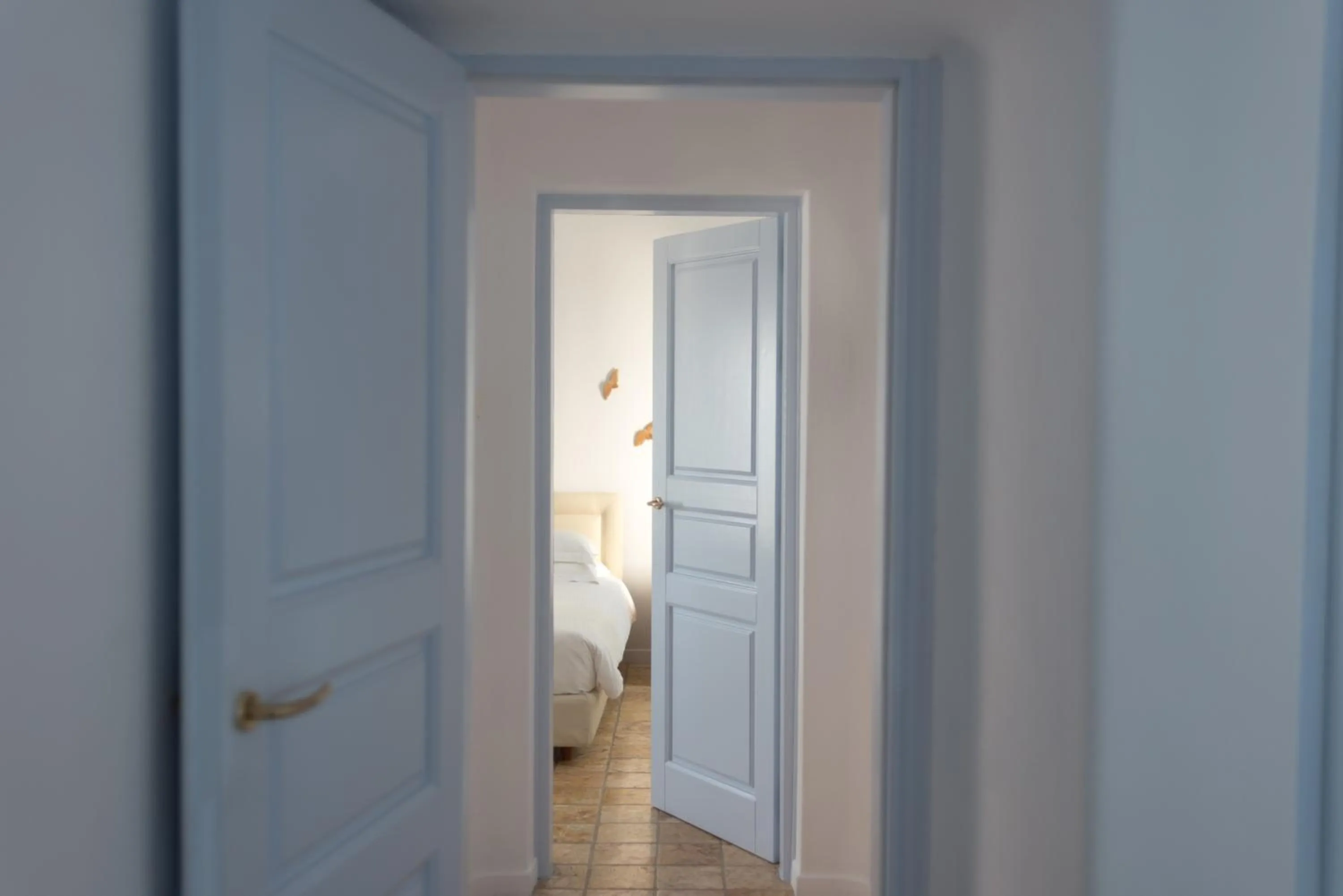 Other in Aria Suites & Villas