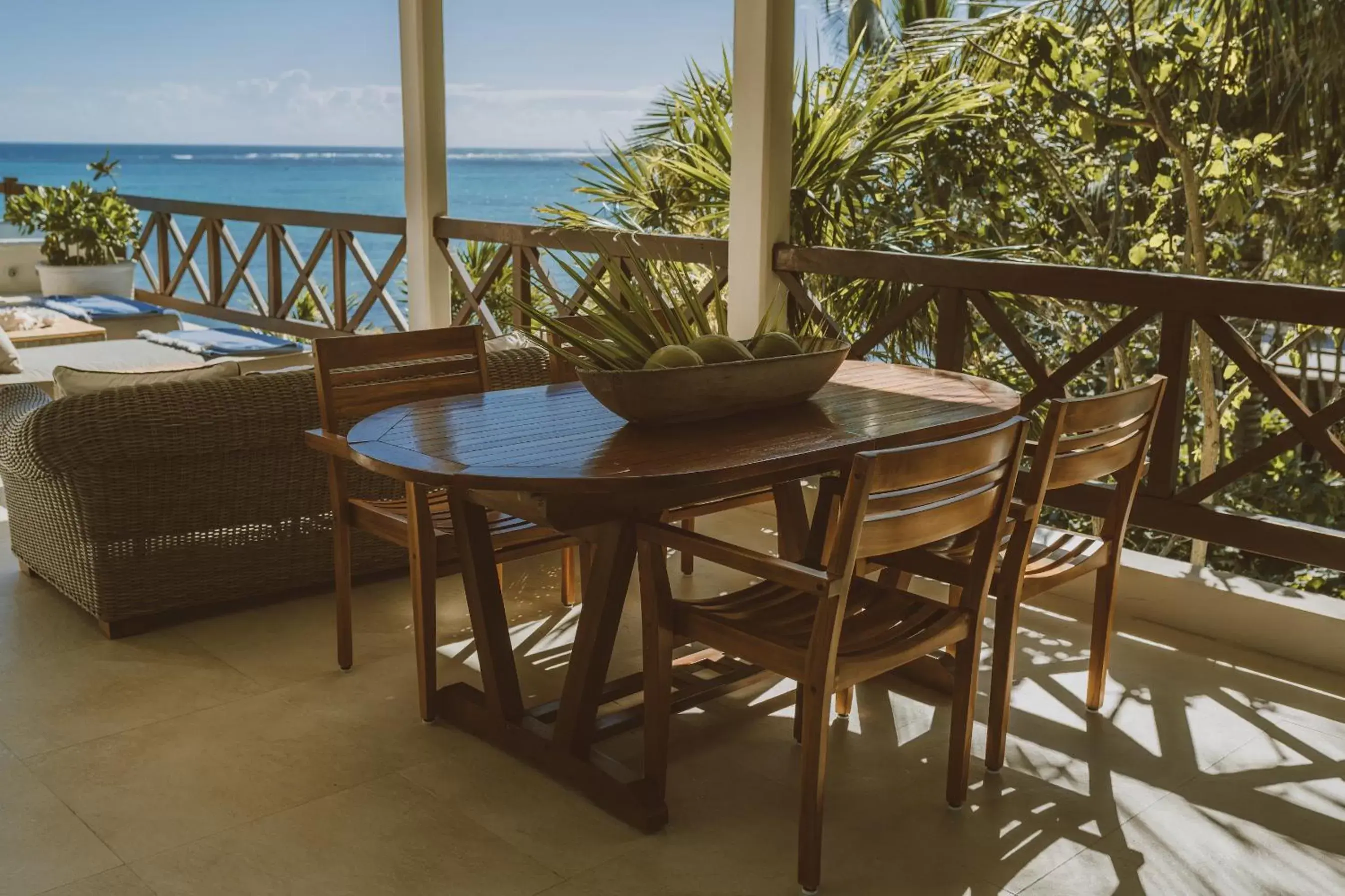 Day, Balcony/Terrace in Jashita Hotel