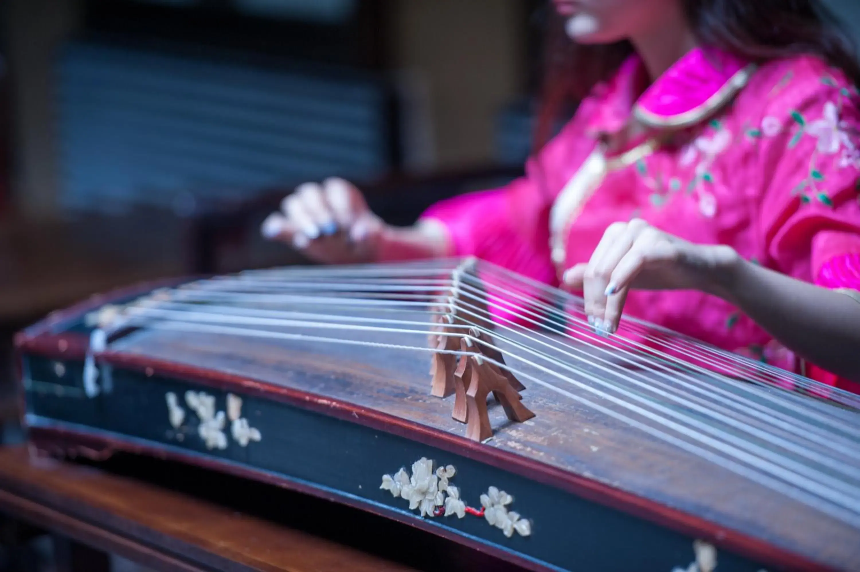 Other, Other Activities in Buddhazen Hotel