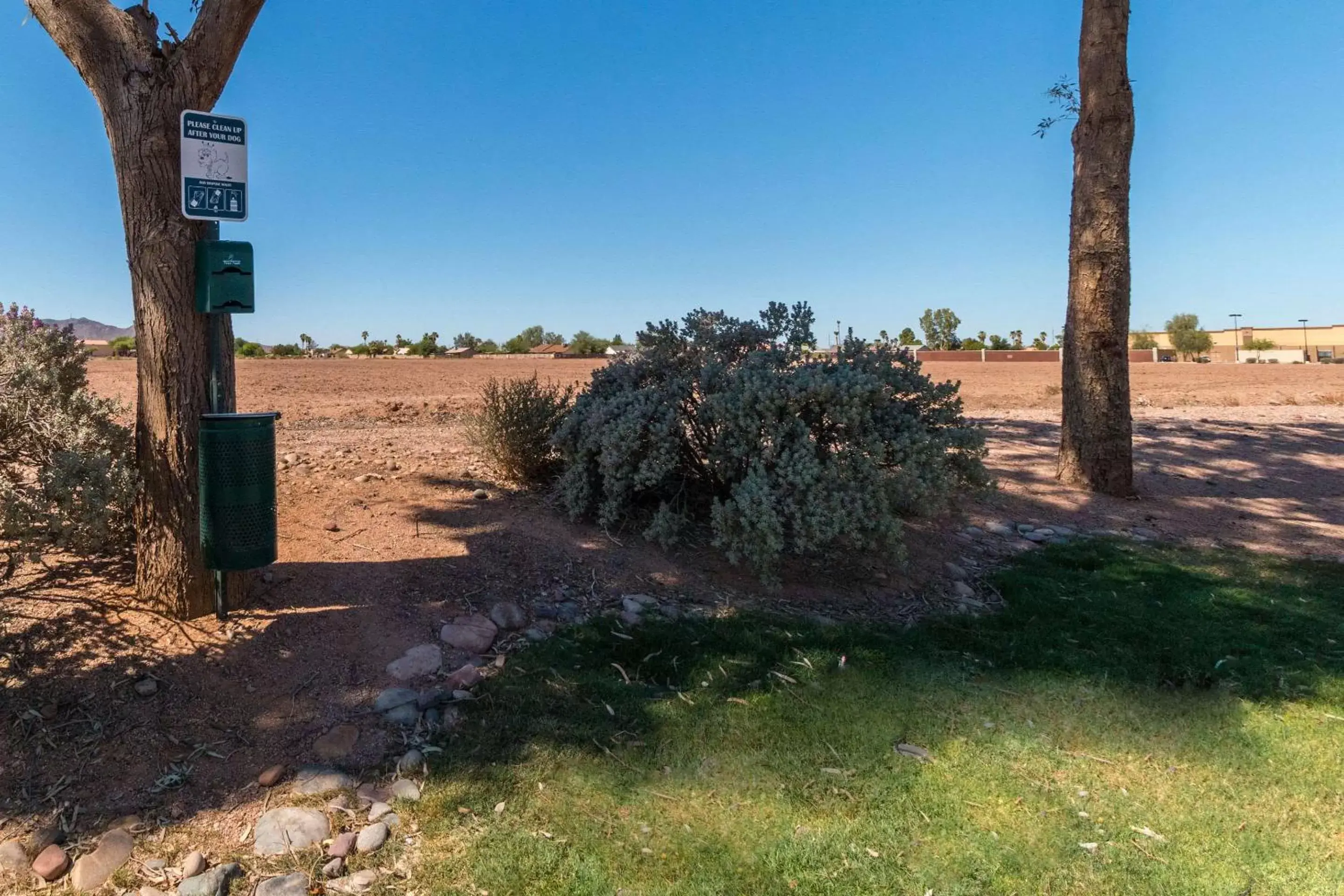 Property building in Quality Inn Casa Grande I-10 Property building in Quality Inn Casa Grande I-10