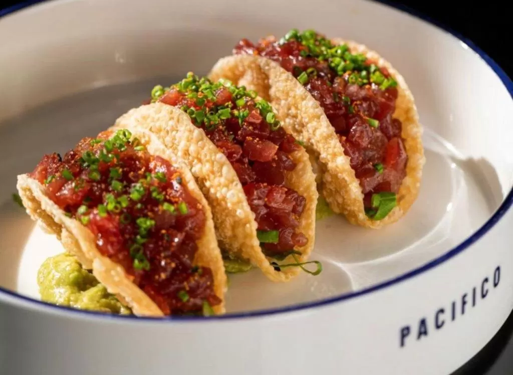 Food and drinks in Palazzo Dama - Hotel & SPA - Preferred Hotels & Resorts