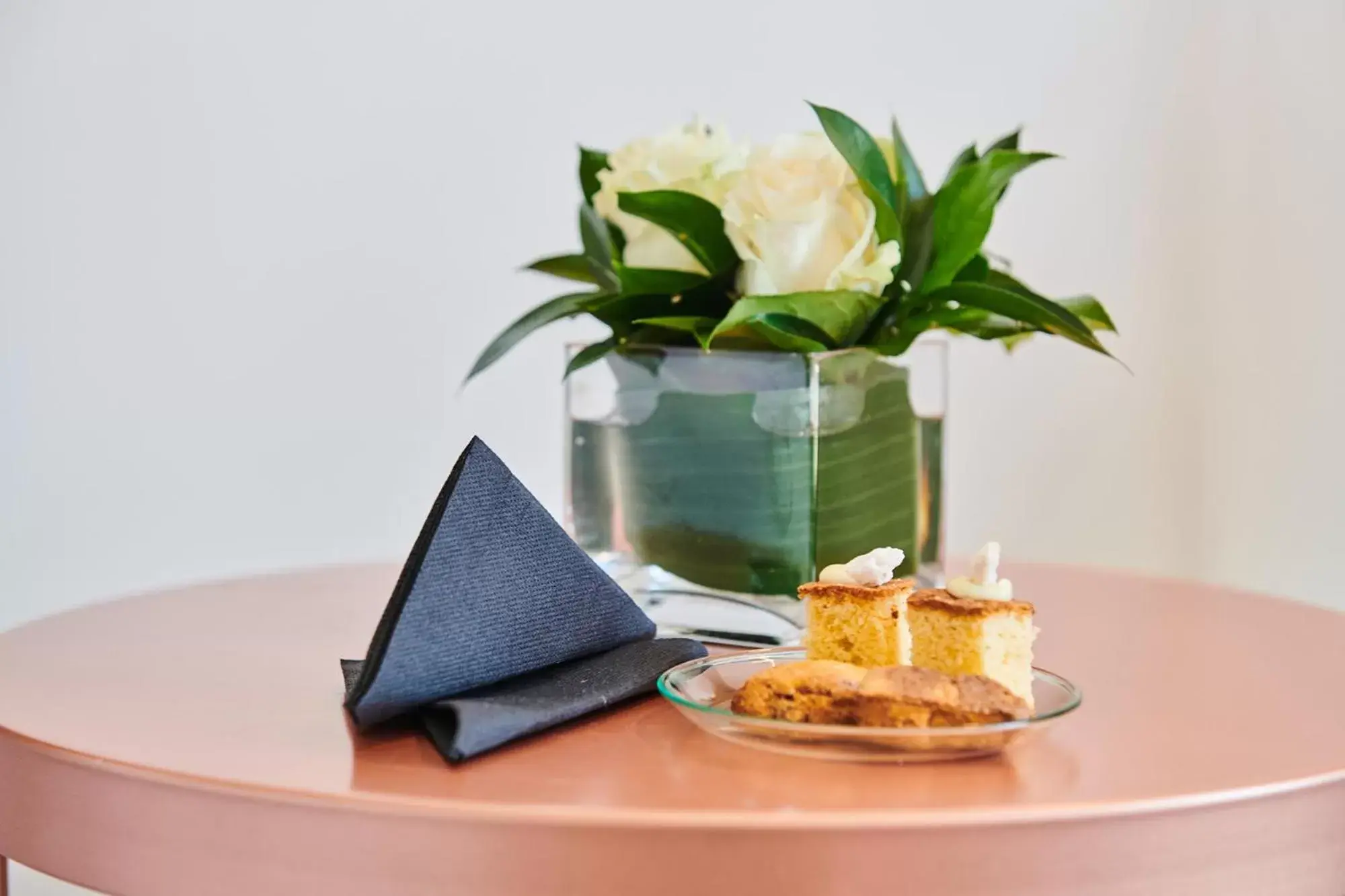 Food in Es Princep - The Leading Hotels of the World Food in Es Princep - The Leading Hotels of the World