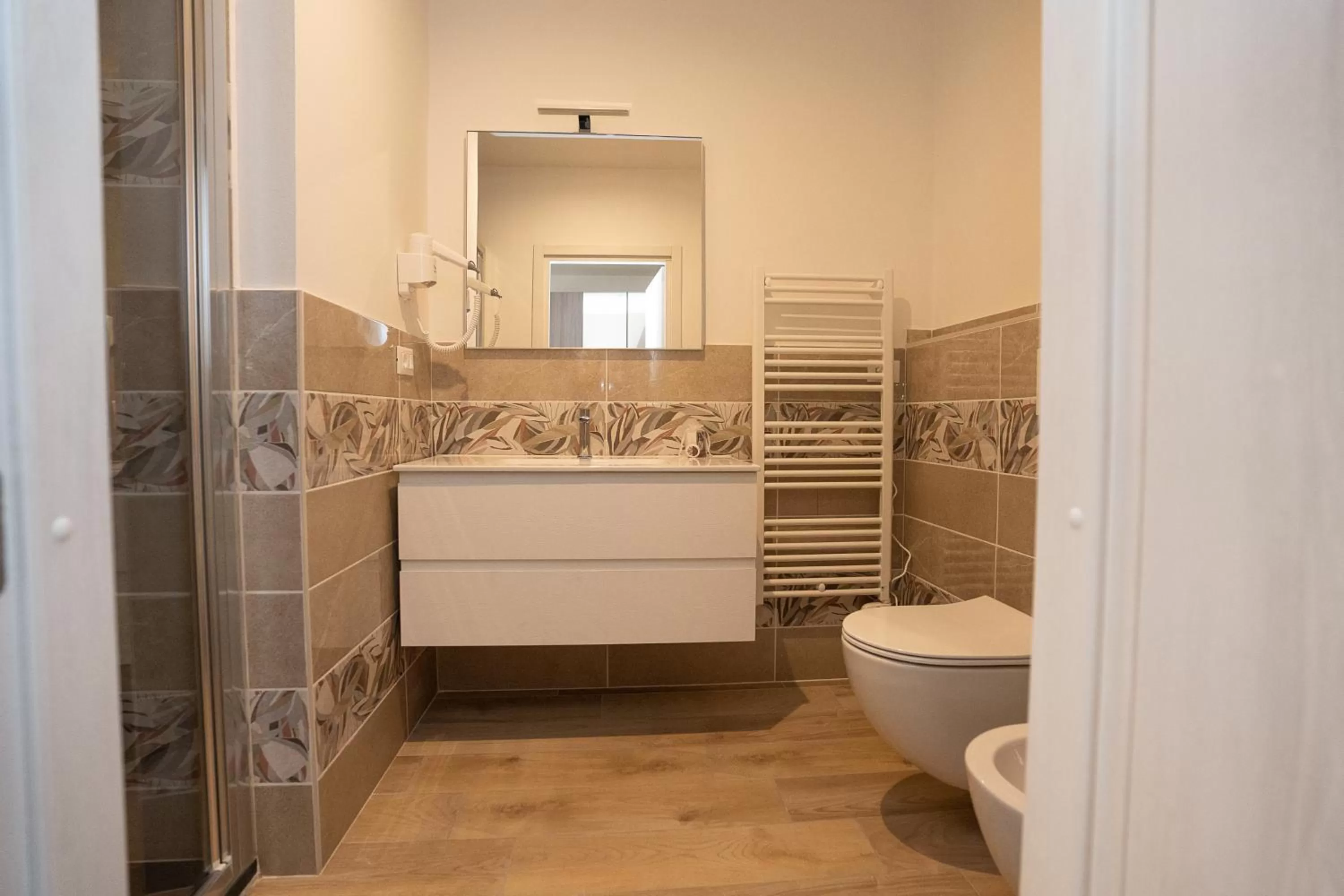 Le Stelle Della Spezia