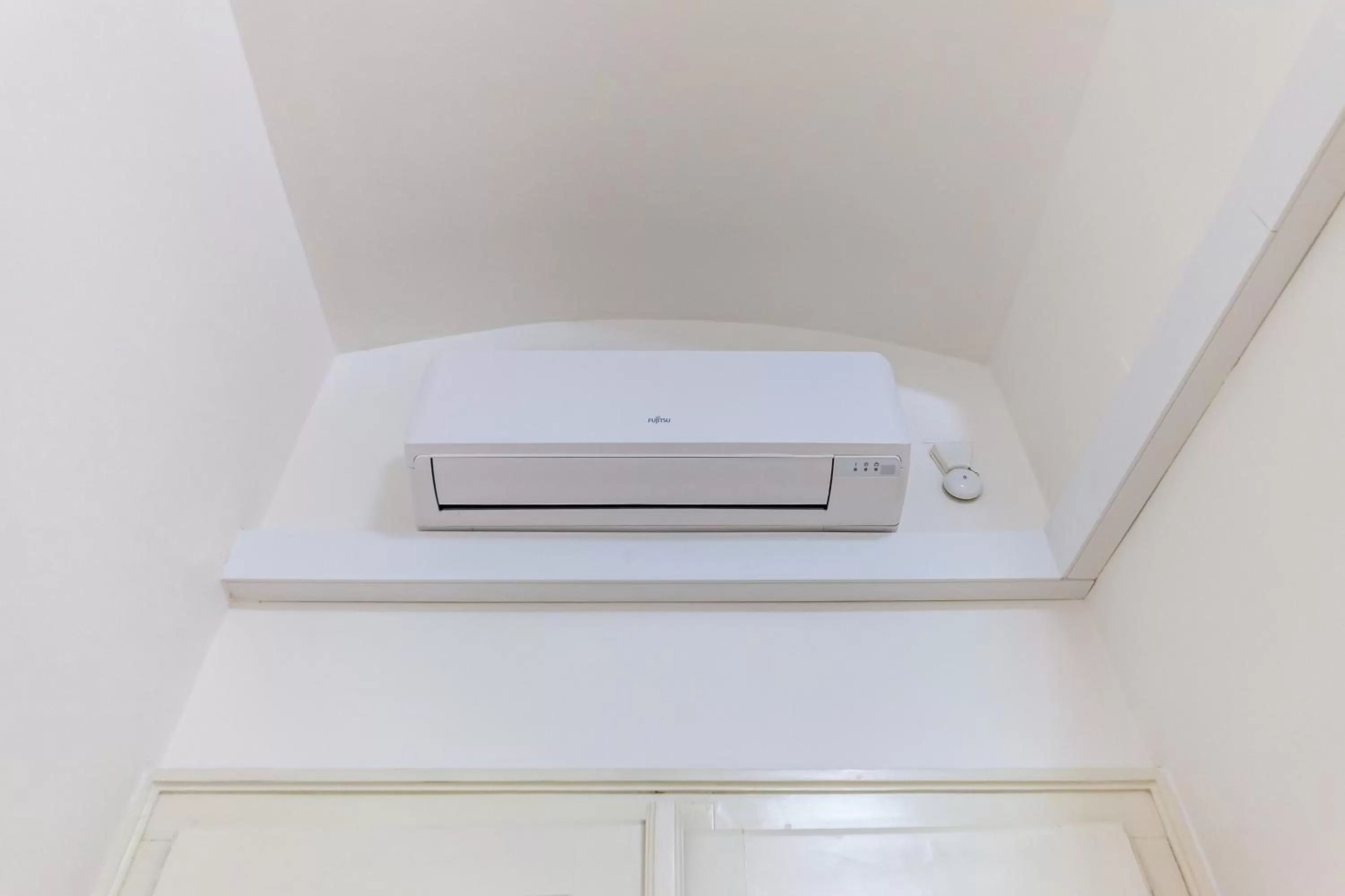 City Castle Aparthotel