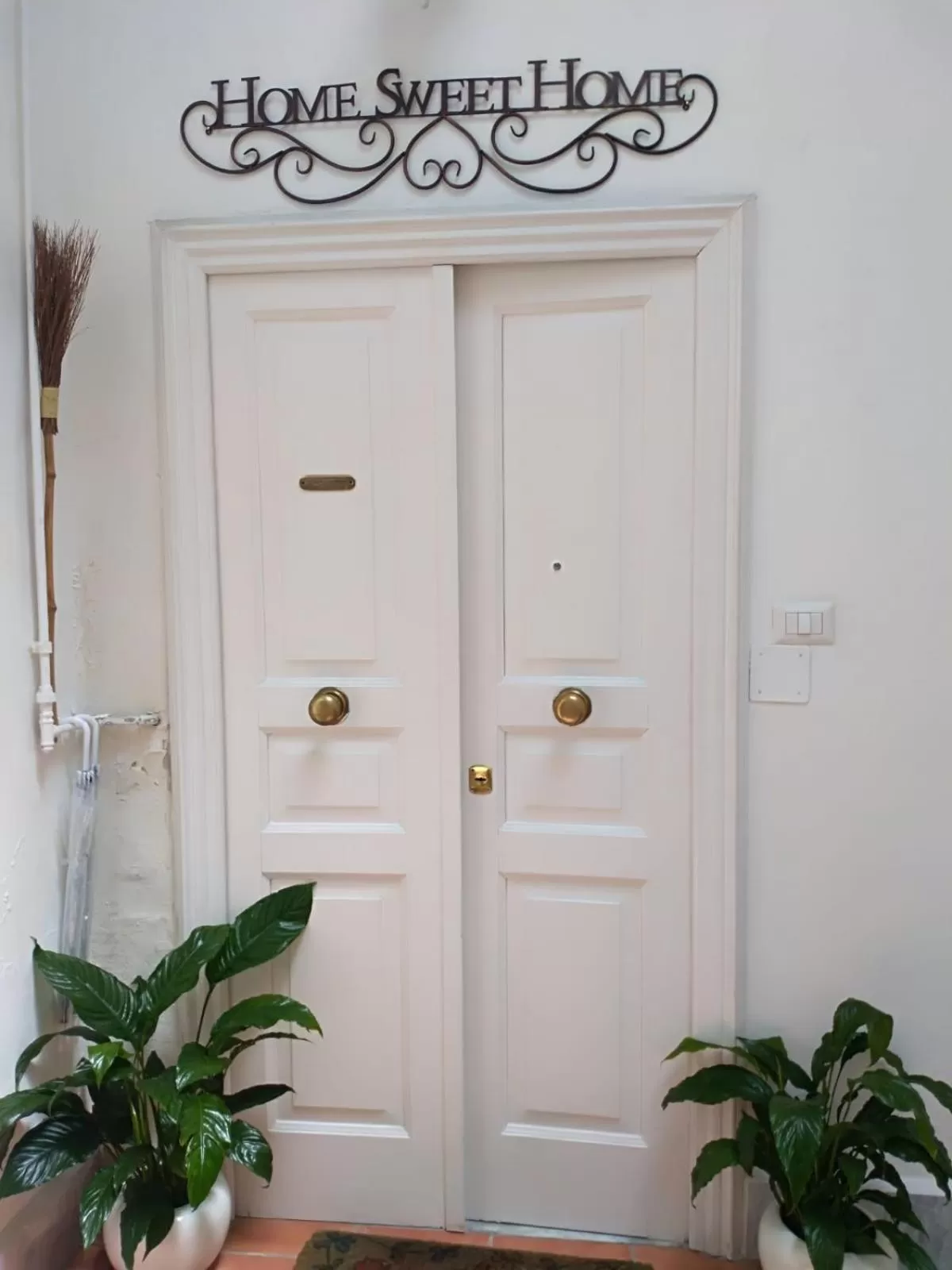 Property building in Martucci 83