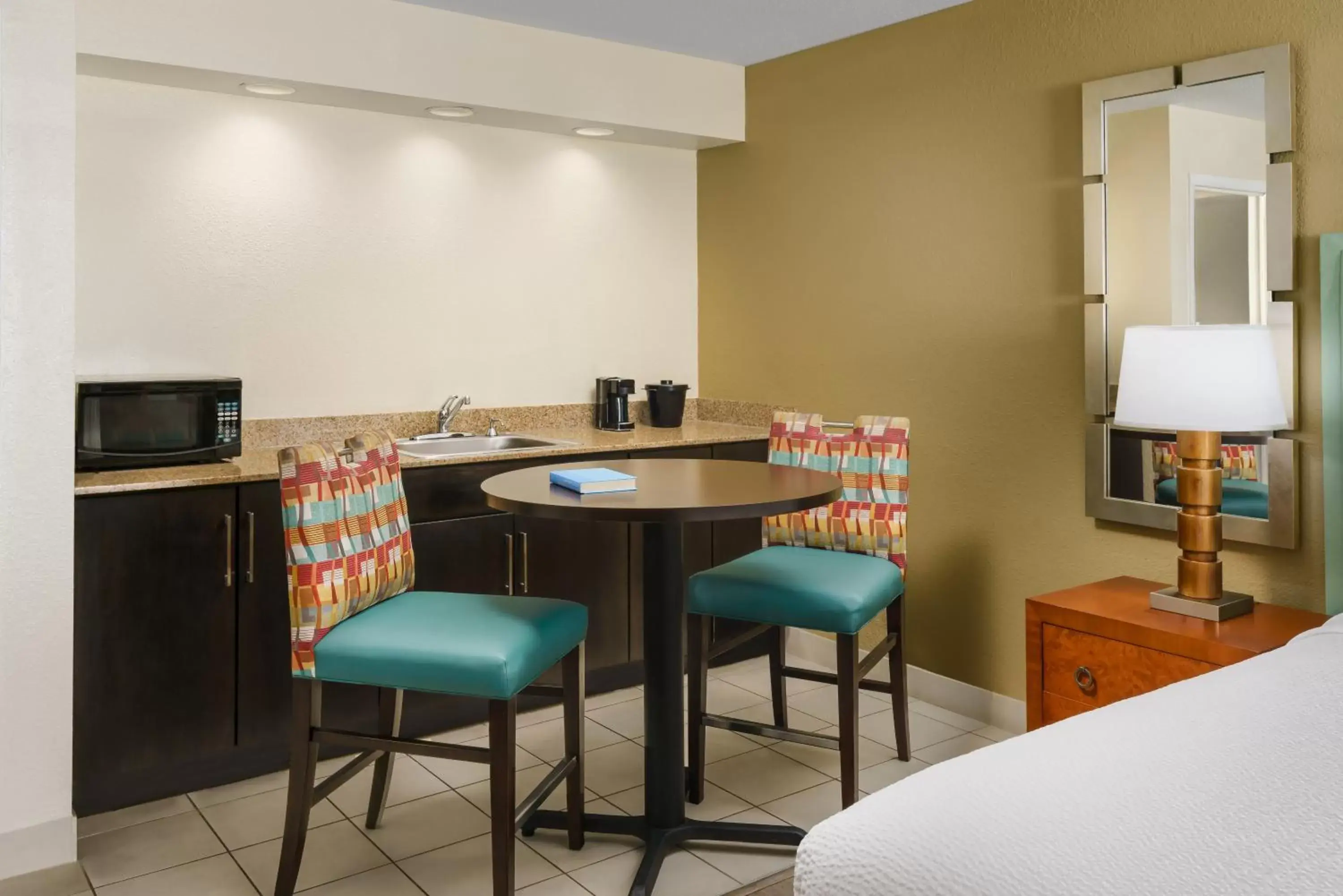 Suite (Includes 4 Water Park Passes) in Coco Key Hotel & Water Park Resort Suite (Includes 4 Water Park Passes) in Coco Key Hotel & Water Park Resort