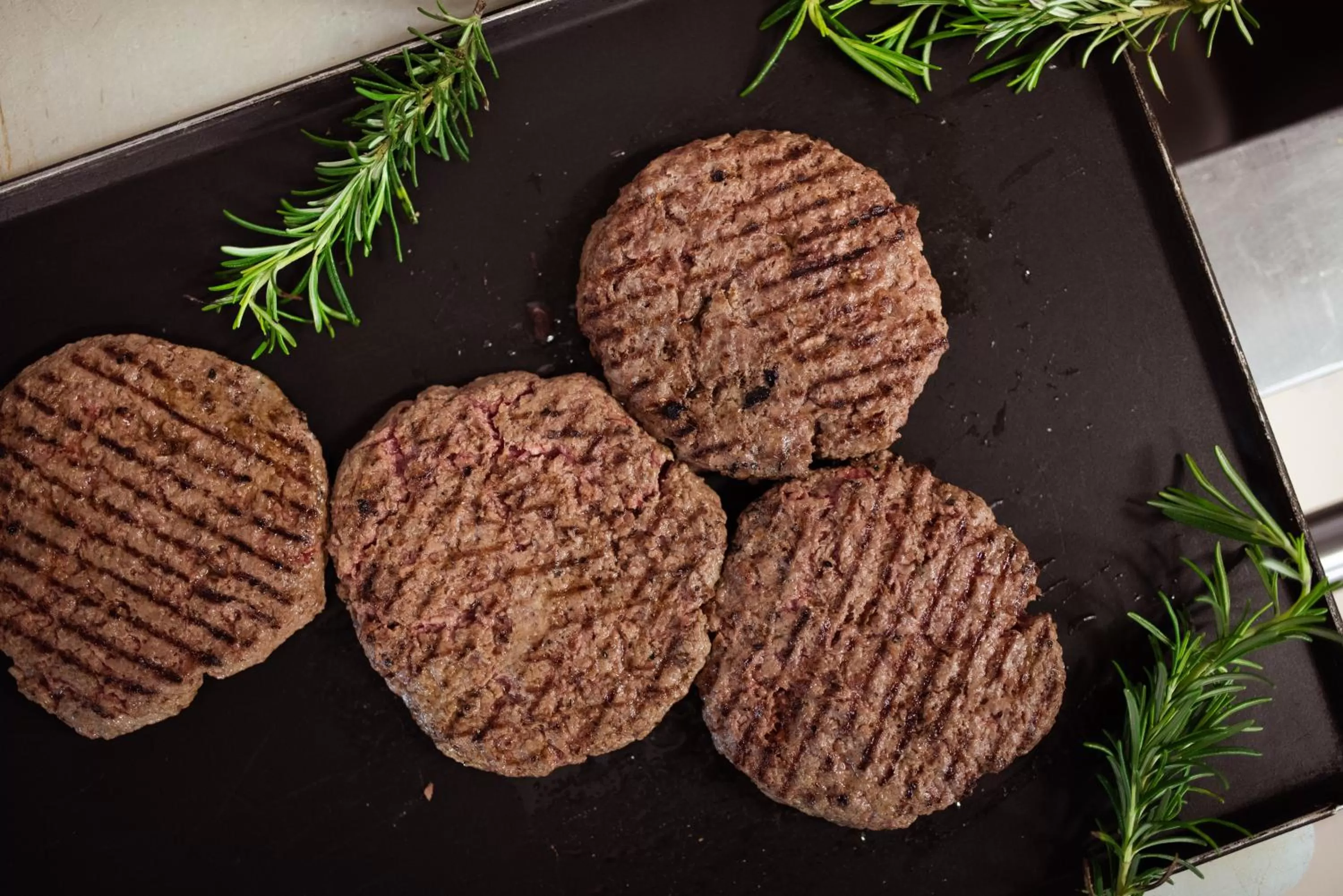 Hotel-Restauracja Platan