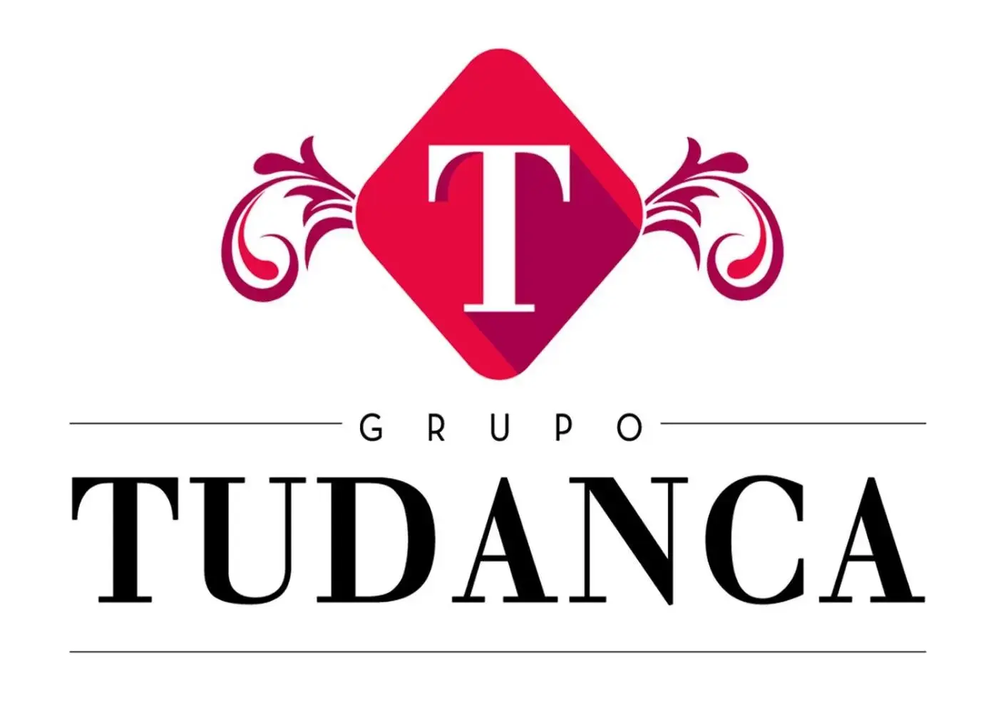 Property logo or sign, Property Logo/Sign in Hotel Tudanca-Aranda II