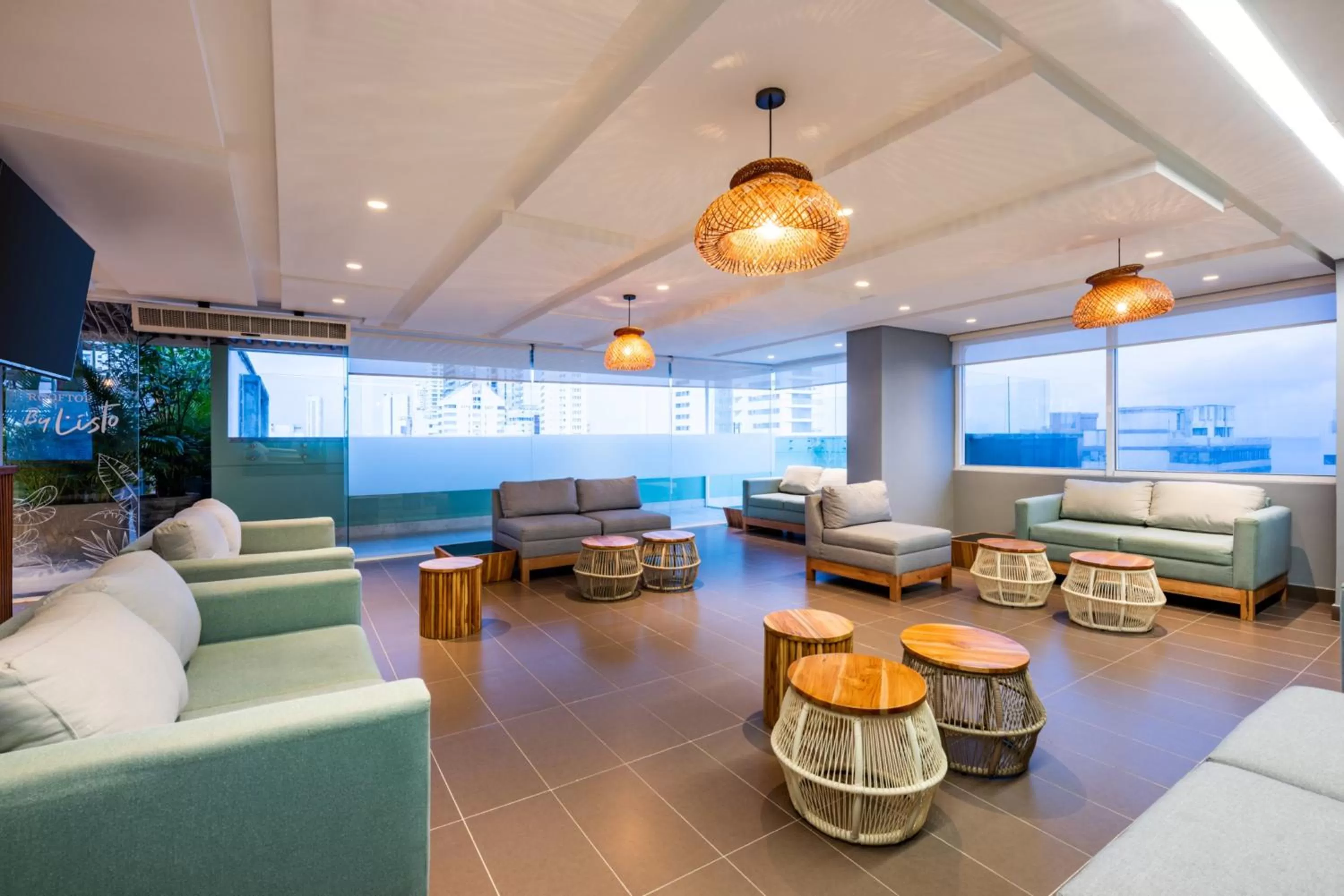 Other in Holiday Inn Express - Cartagena Bocagrande by IHG