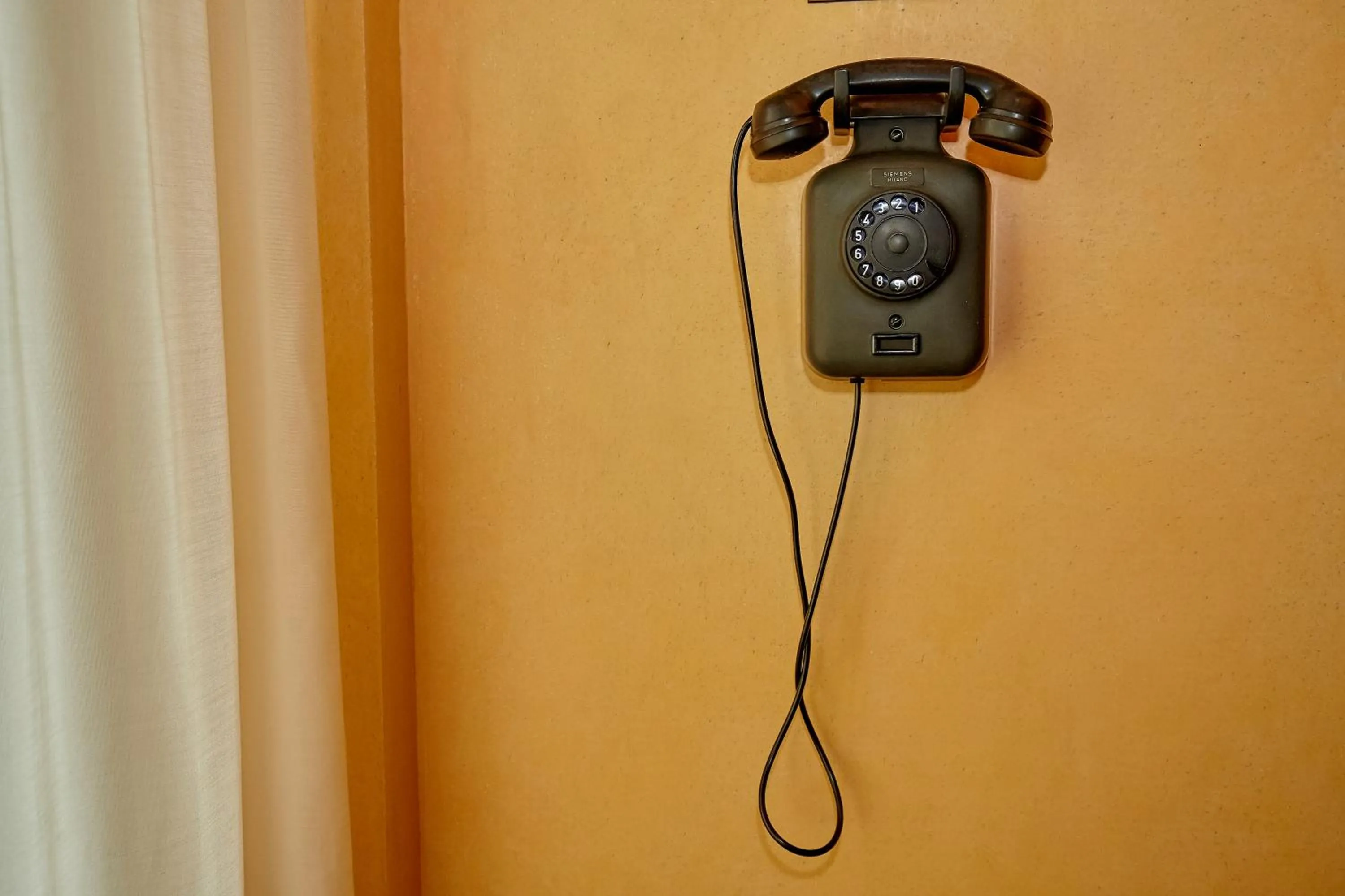 Lounge or bar in Hotel Riviera dei Dogi