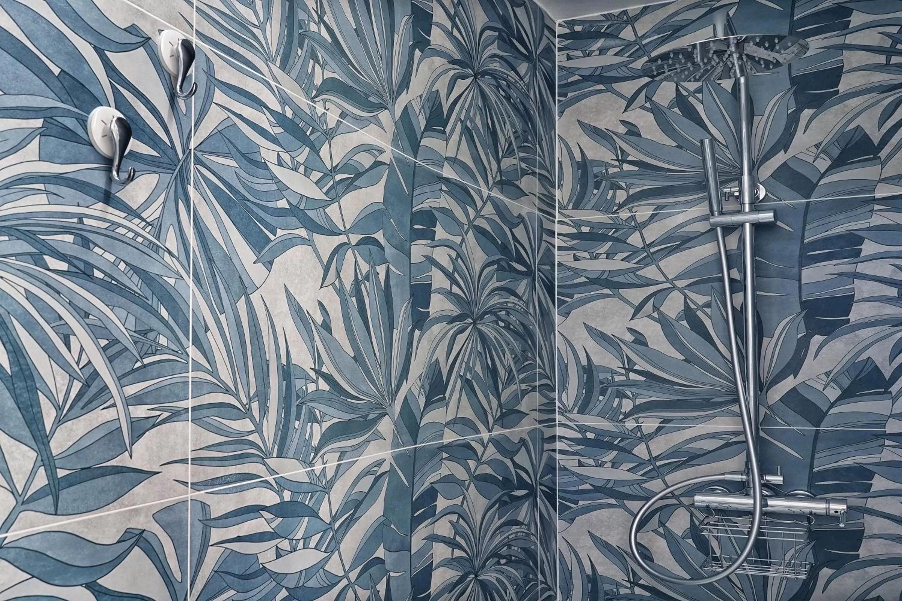 Lo Scoglio della Formica B&B